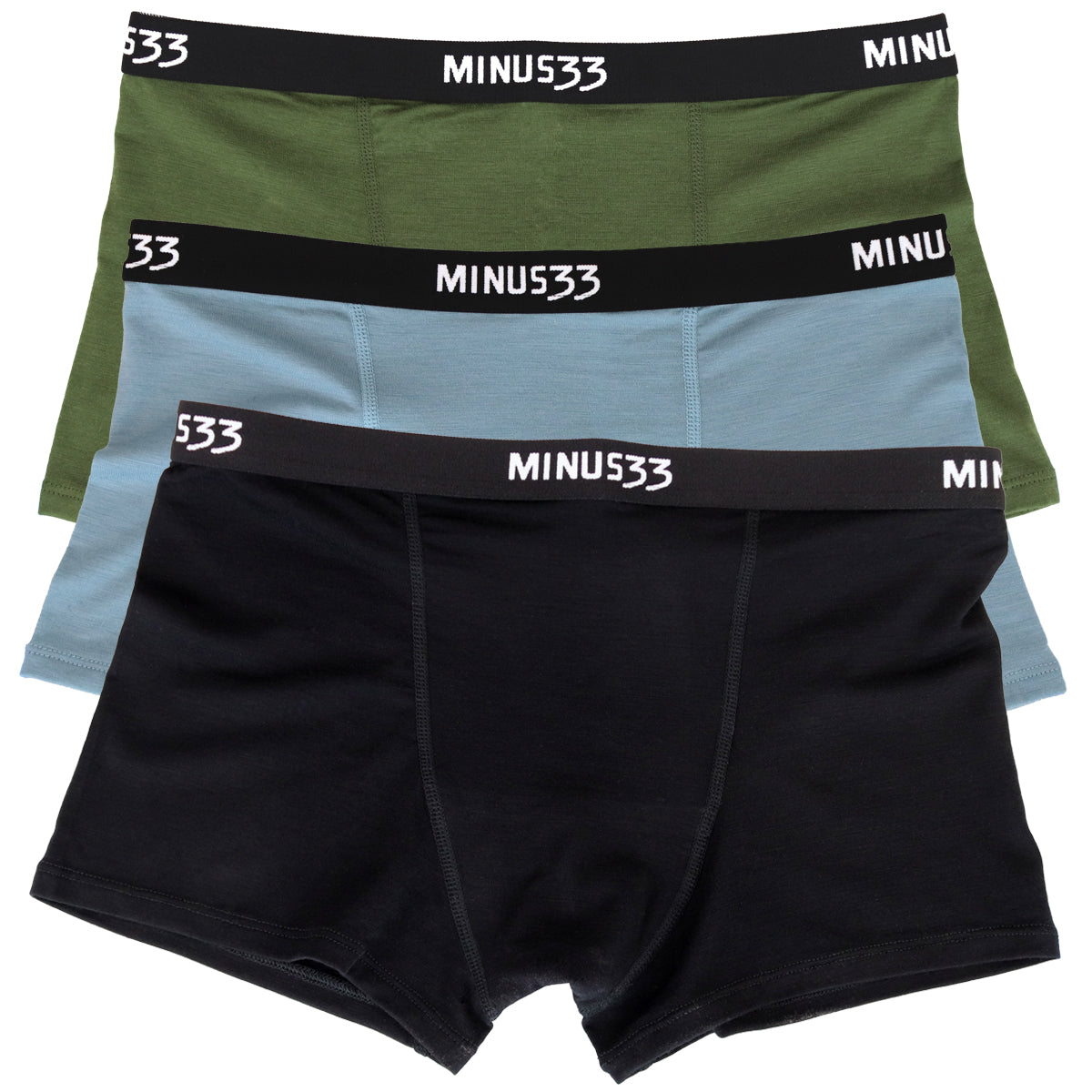 2304-3pack_merino_wool_underwear_for_women.jpg