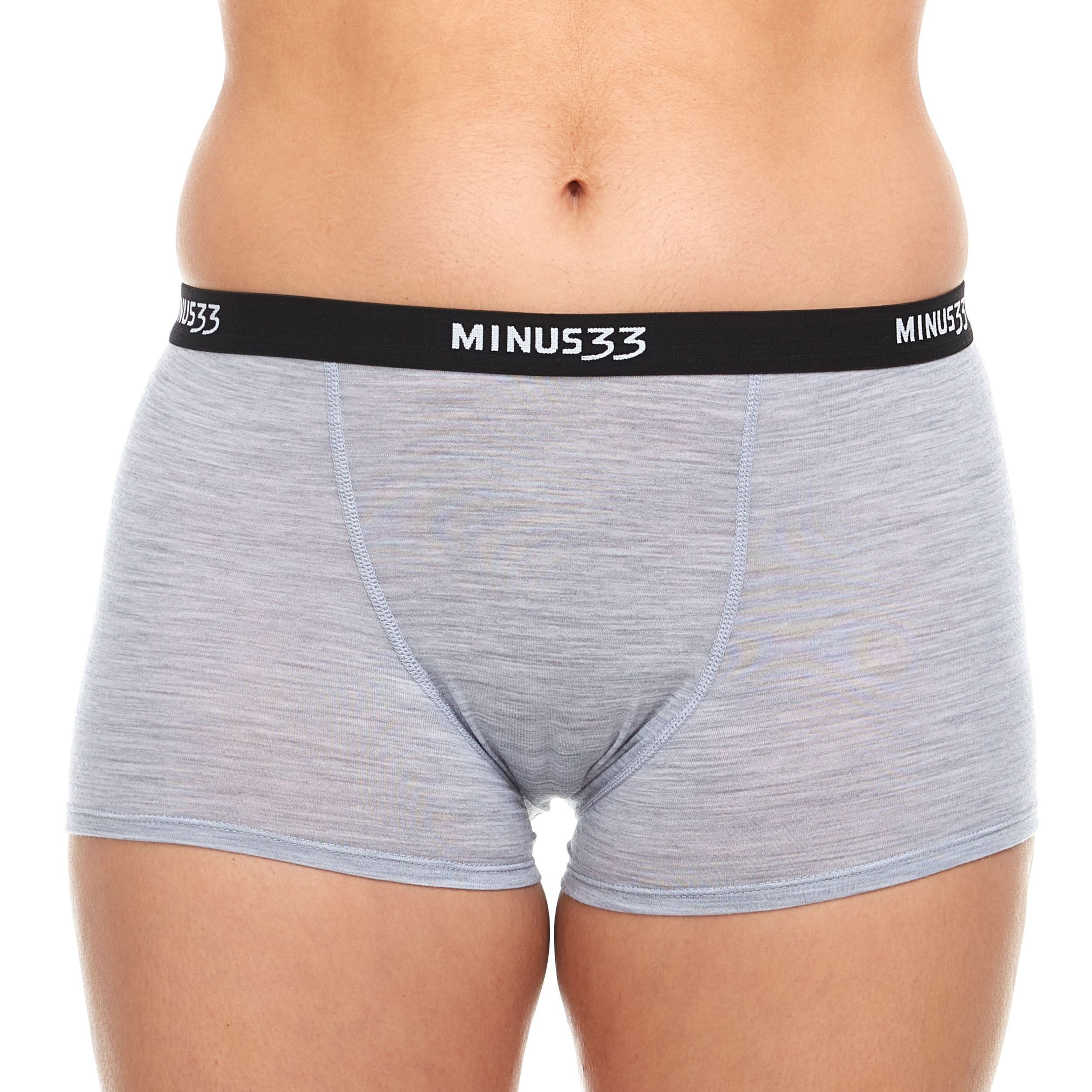 2304AG-front-womens-microweight-boyshorts.jpg