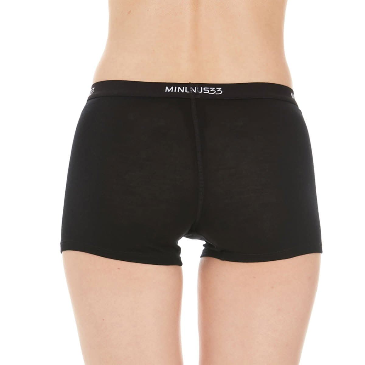 2304BK-back-womens-microweight-boyshorts.jpg