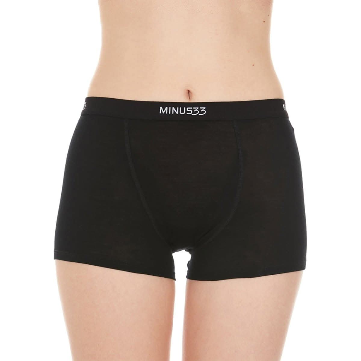 2304BK-front-womens-microweight-boyshorts.jpg