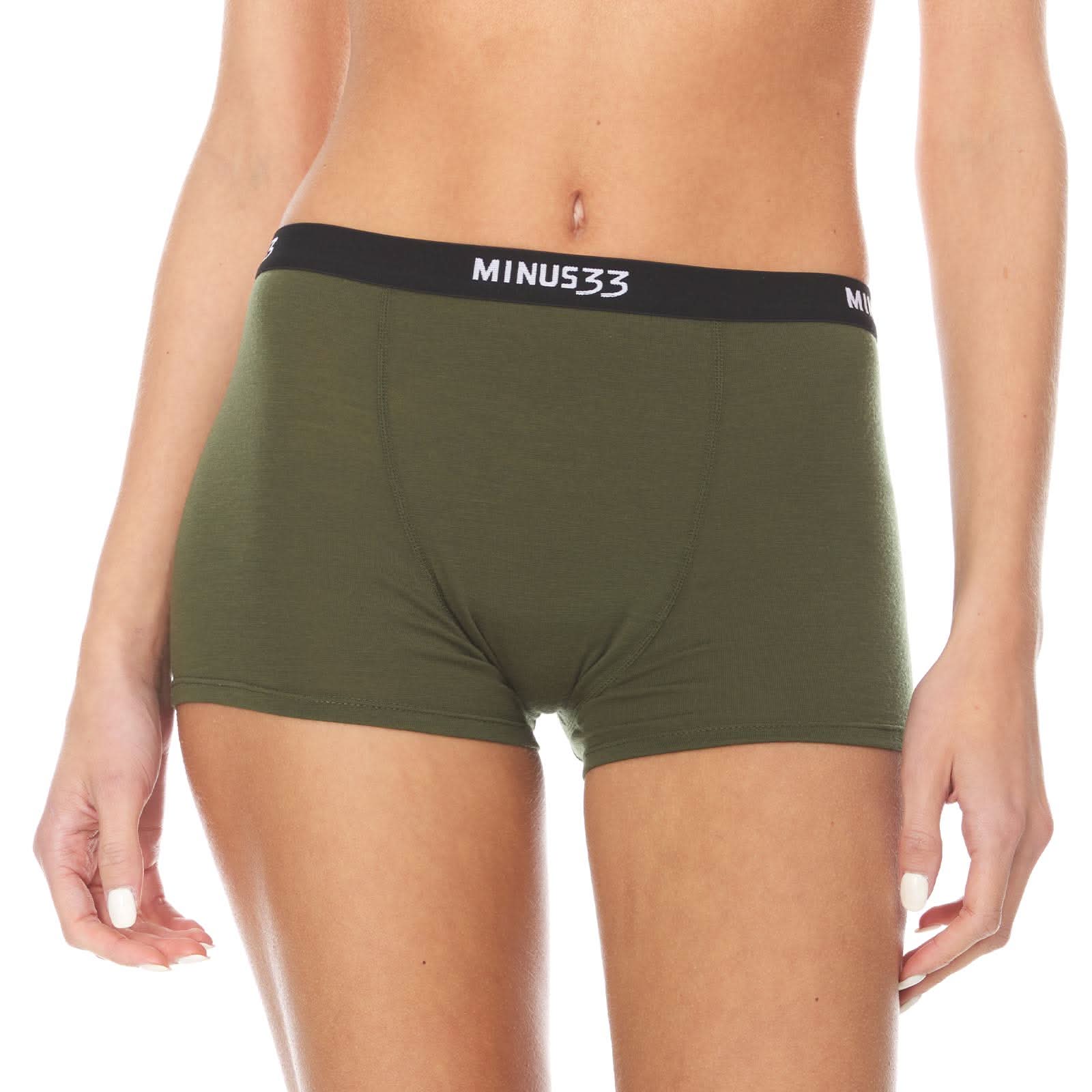 2304OD-front-womens-microweight-boyshorts.jpg
