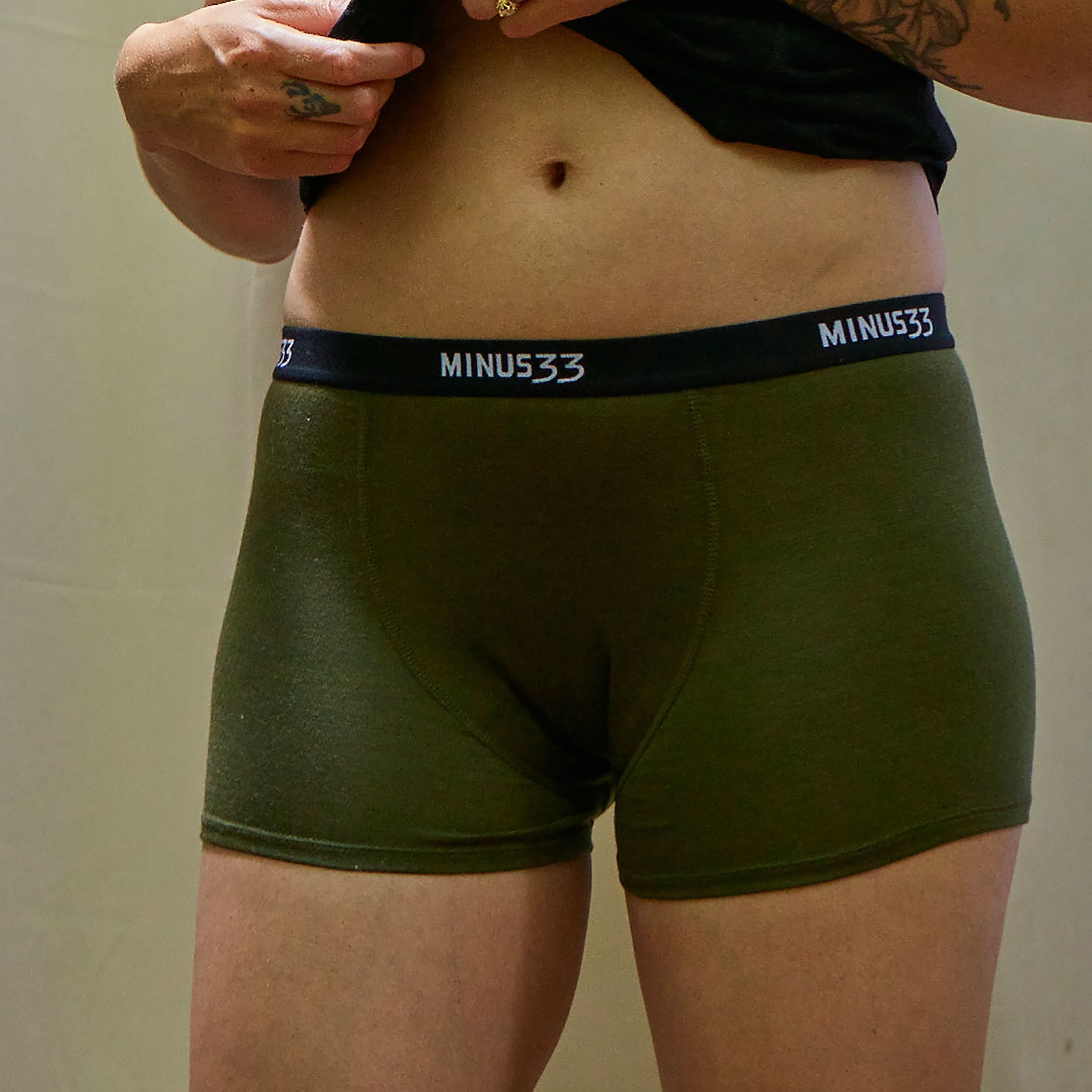 2304OD-lifestyle-womens-microweight-boyshorts.jpg