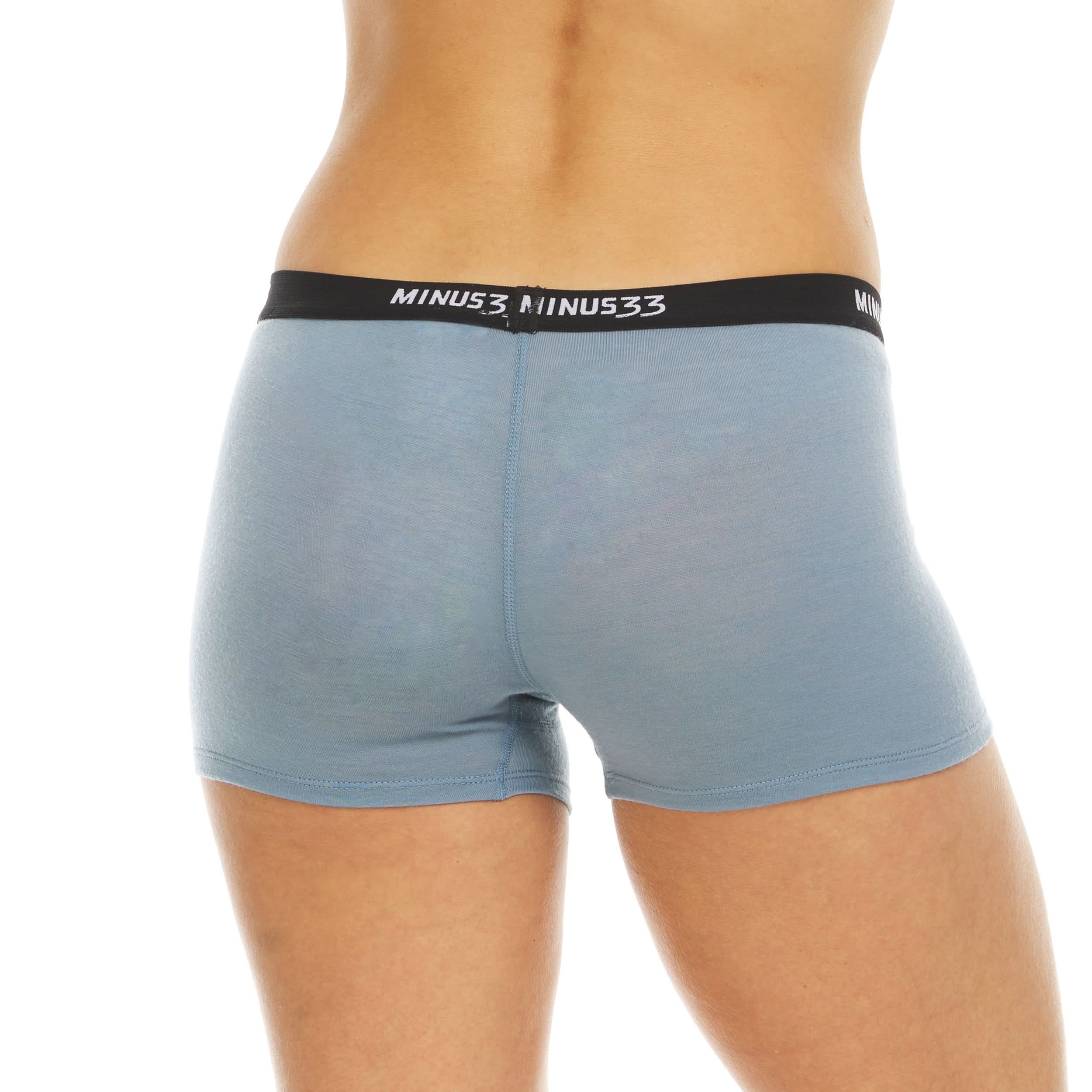 2304SLB-back-womens-microweight-boyshorts.jpg