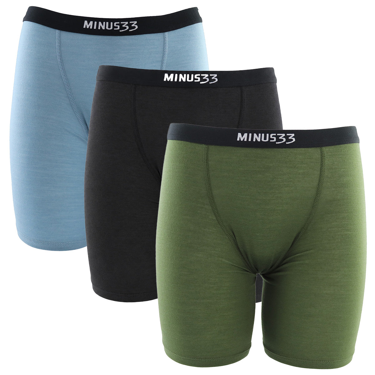2346-3pack_Merino_boxer_brief_womens.jpg