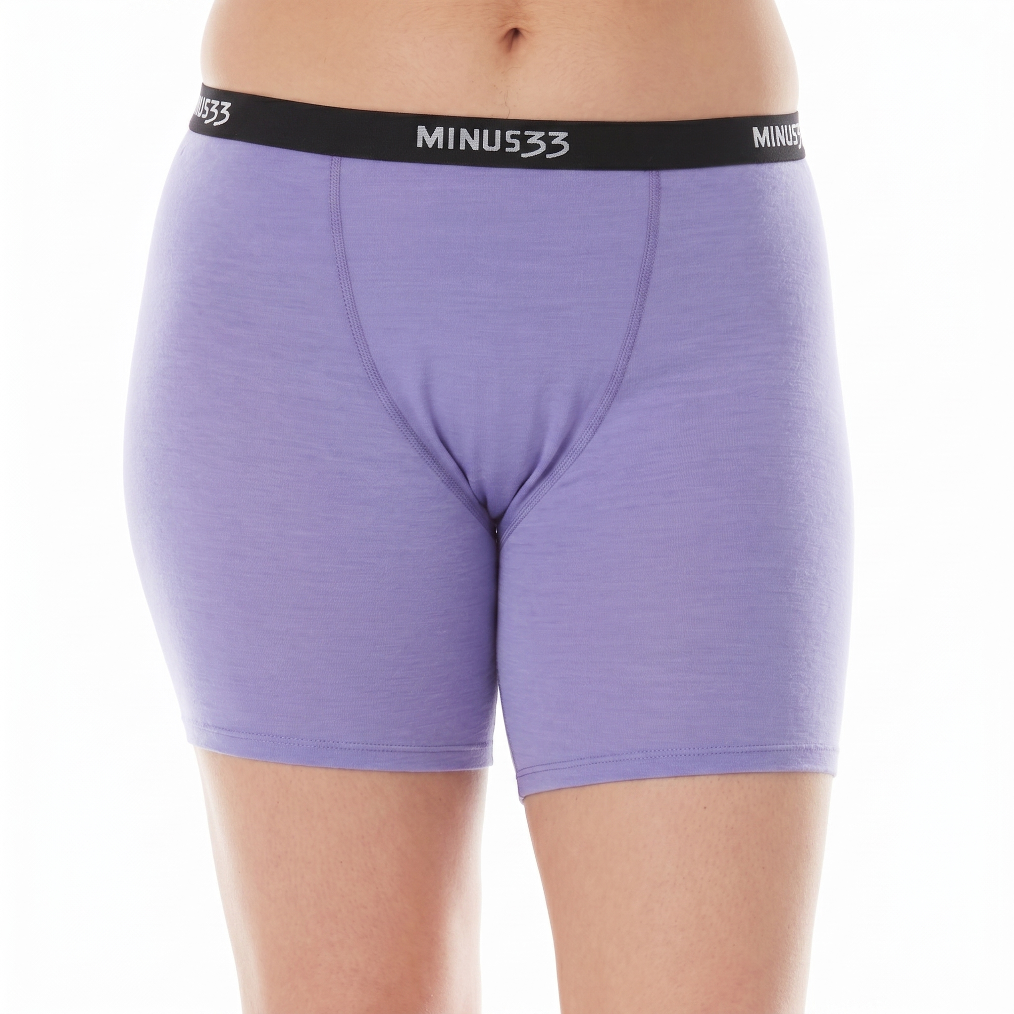 2346-lav-front-merino-wool-boyshorts-womens-natural-underwear.png