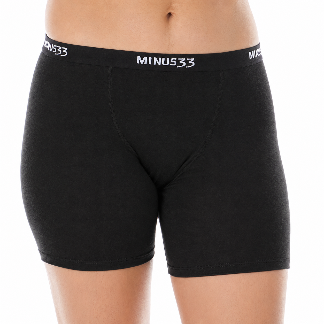 2346bk-2_womens_Merino_wool_boxer_brief_underwear.png