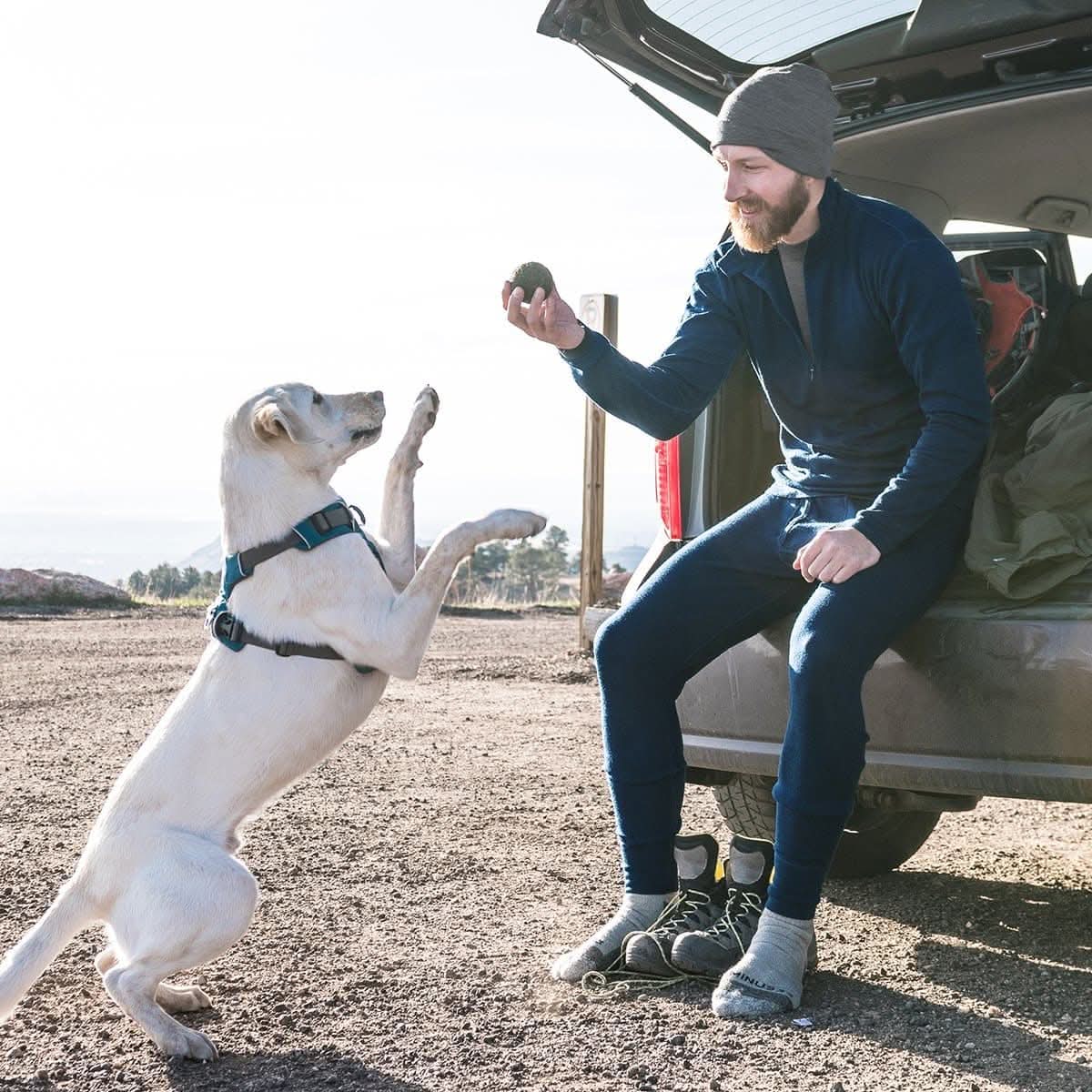 2_Wool_Bottom_thermal_baselayer_long_underwear.jpg