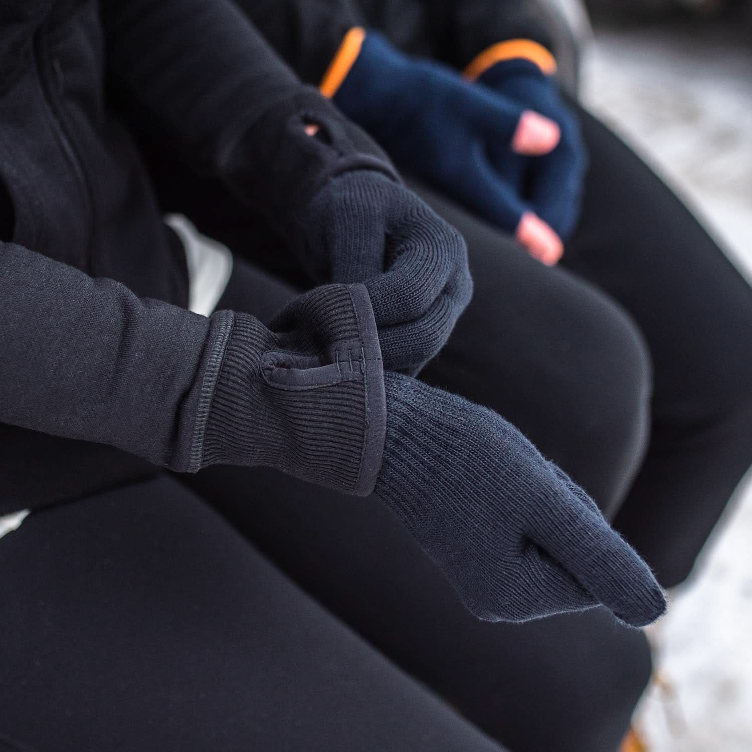 3600BK-7_2lightweight_winter_Merino_Wool_Glove_Liners.jpg