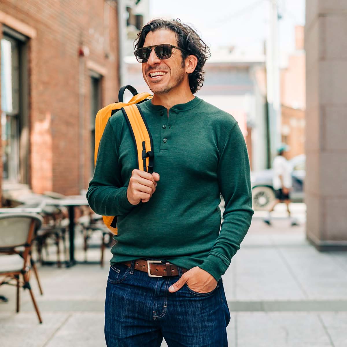4060_mens_wool_henley.jpg