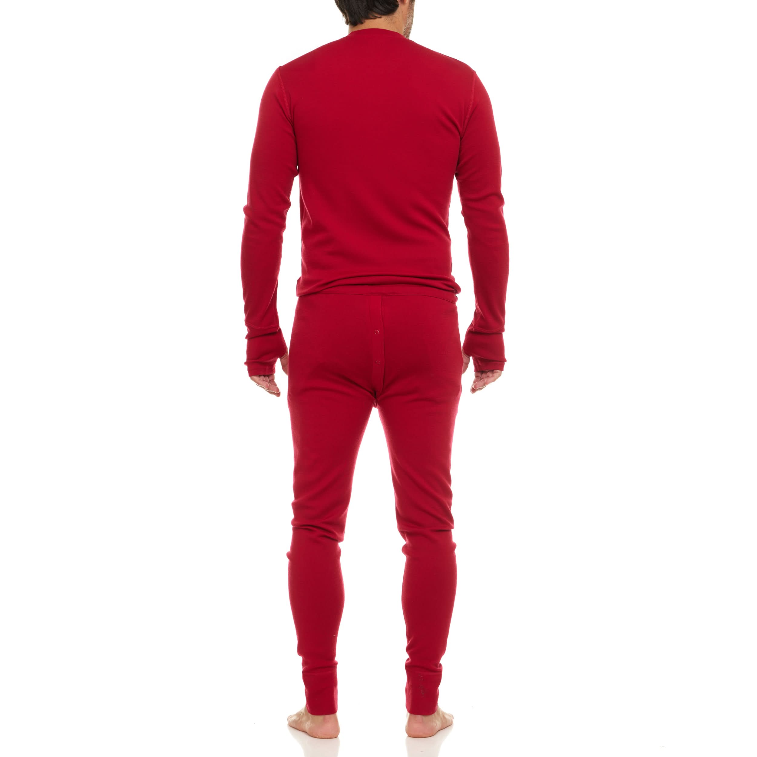 4920-TR-back.jpg