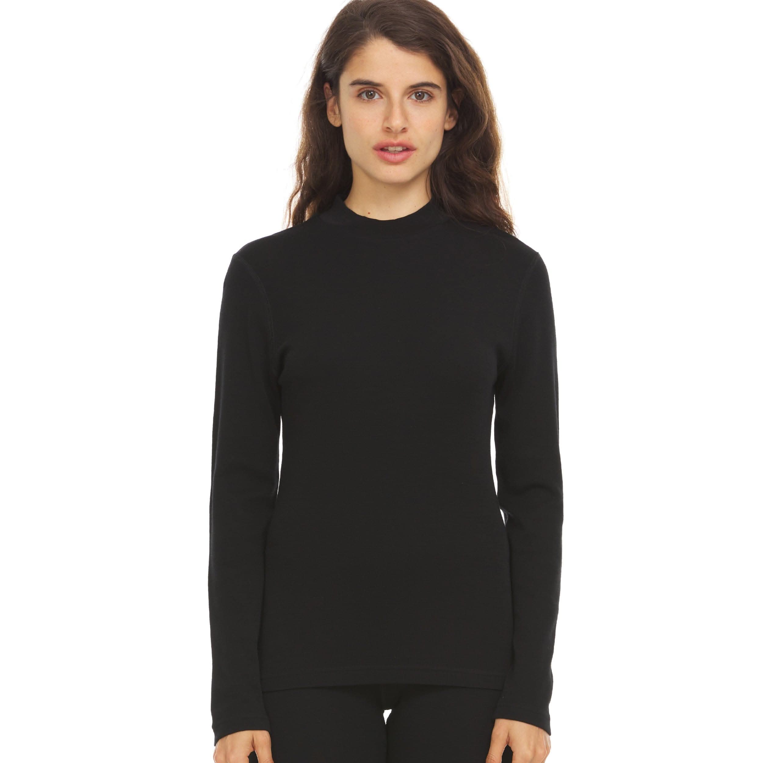 5010BK-front-midweight-mock-neck.jpg