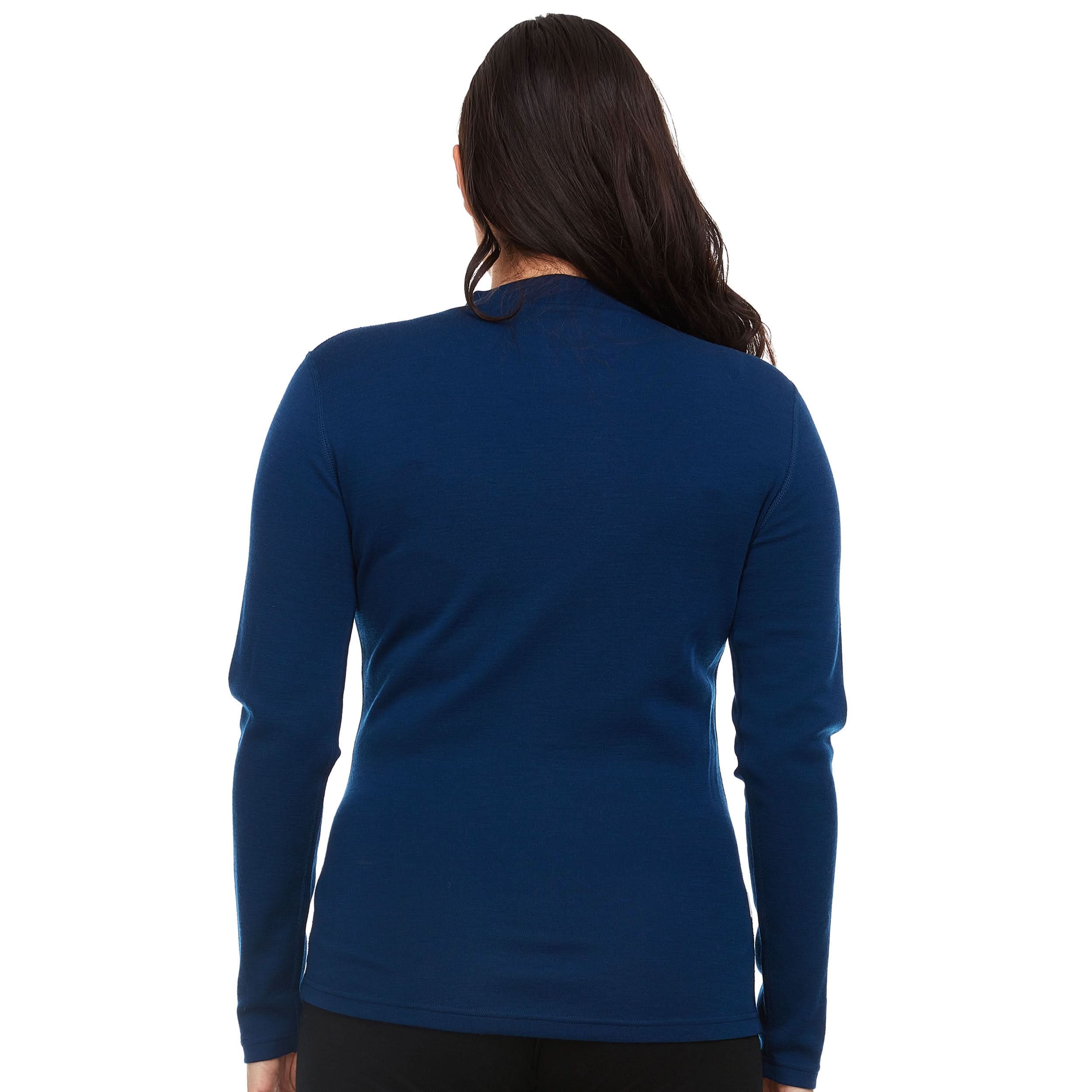 5010NV-back-midweight-mock-neck.jpg