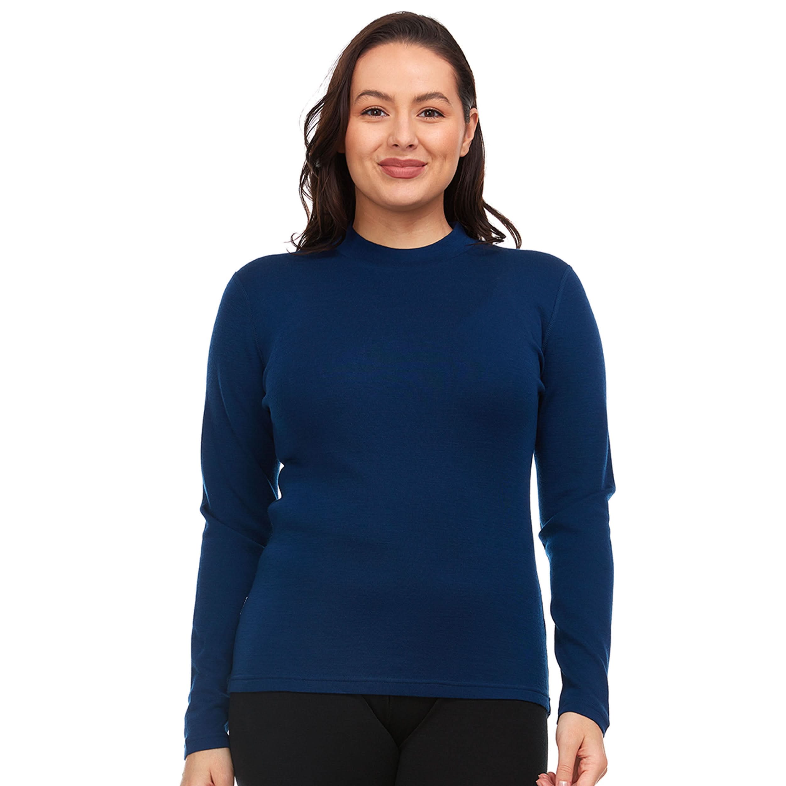 5010NV-front-midweight-mock-neck.jpg