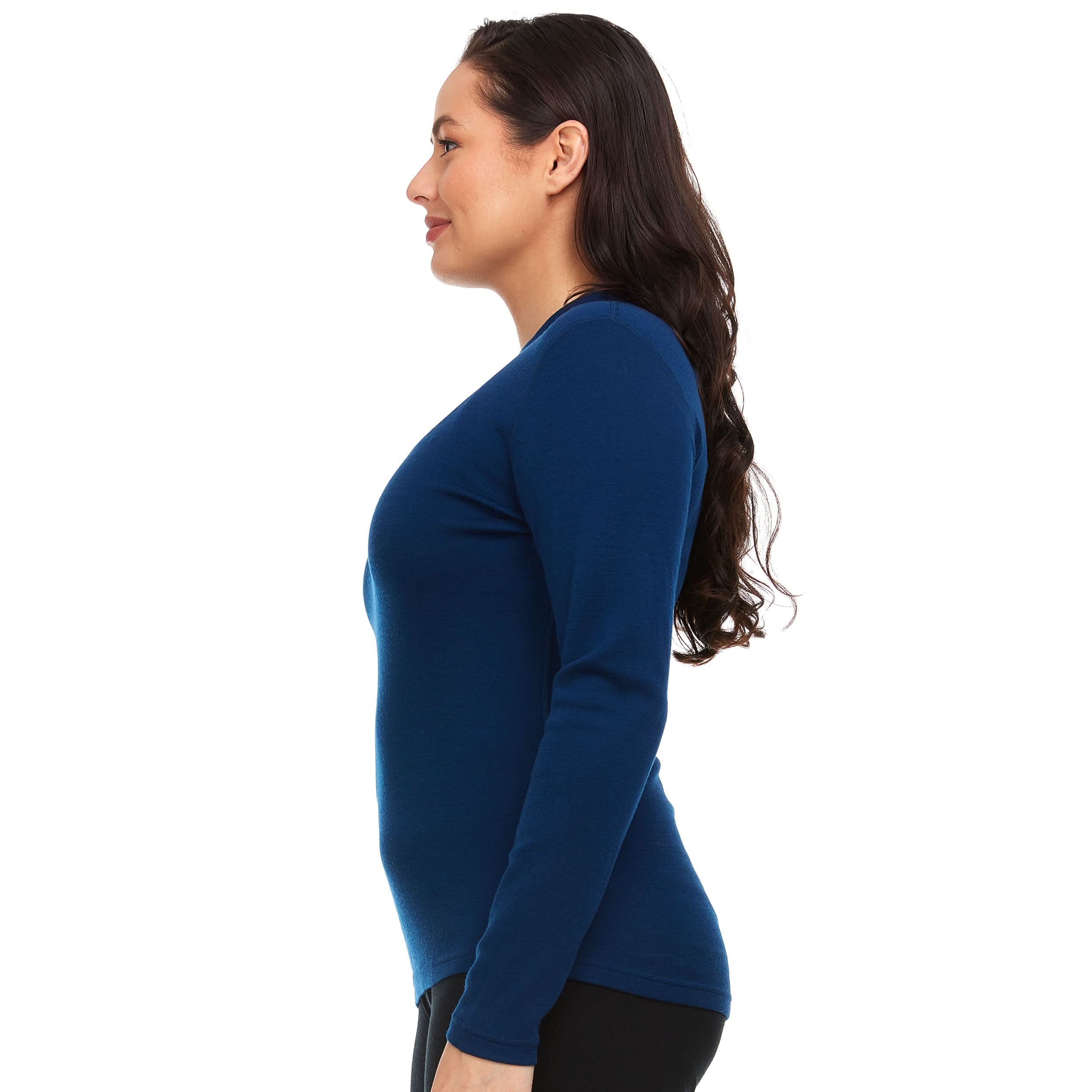 5010NV-side-midweight-mock-neck.jpg