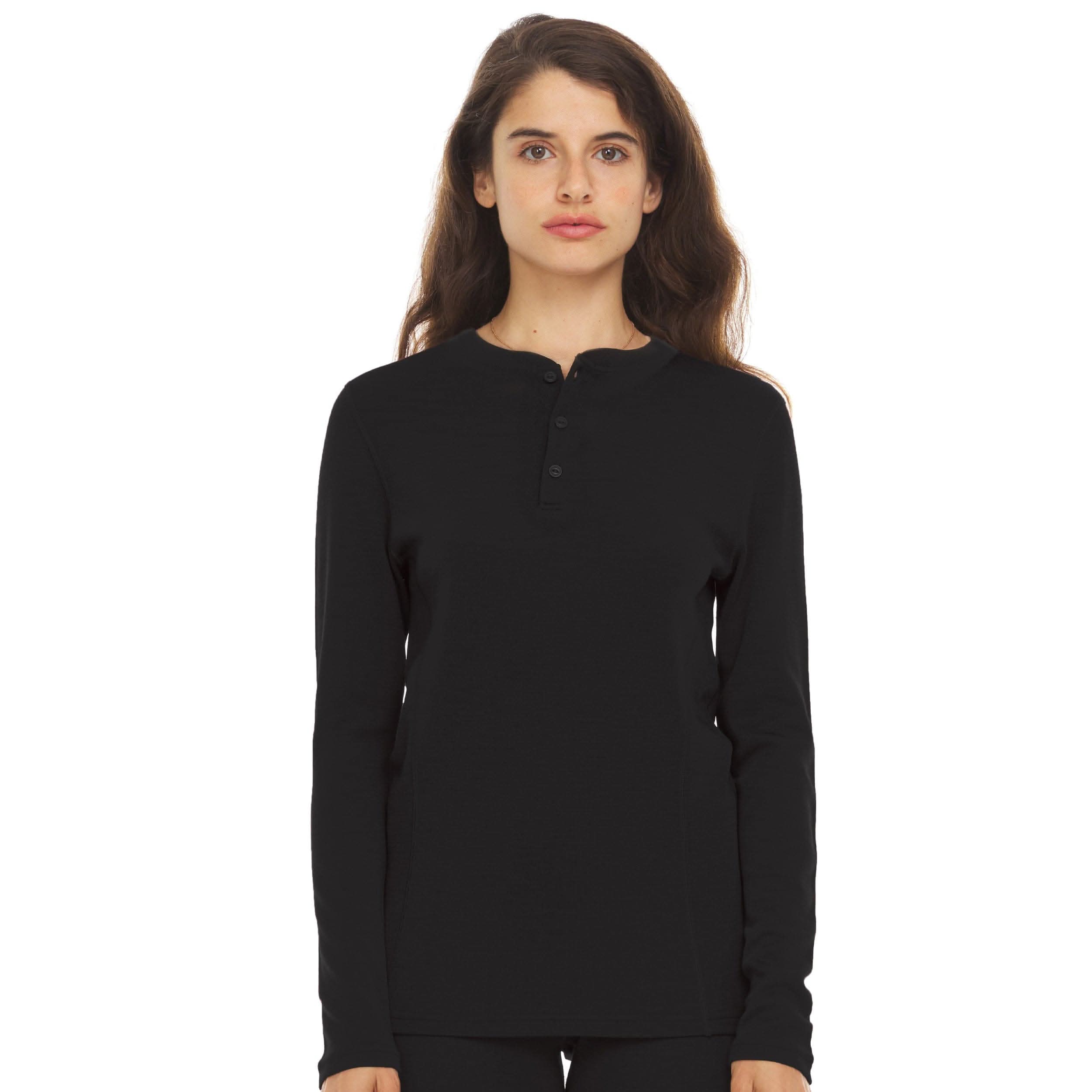 5060BK-front-5060-merino-midweight-henley.jpg