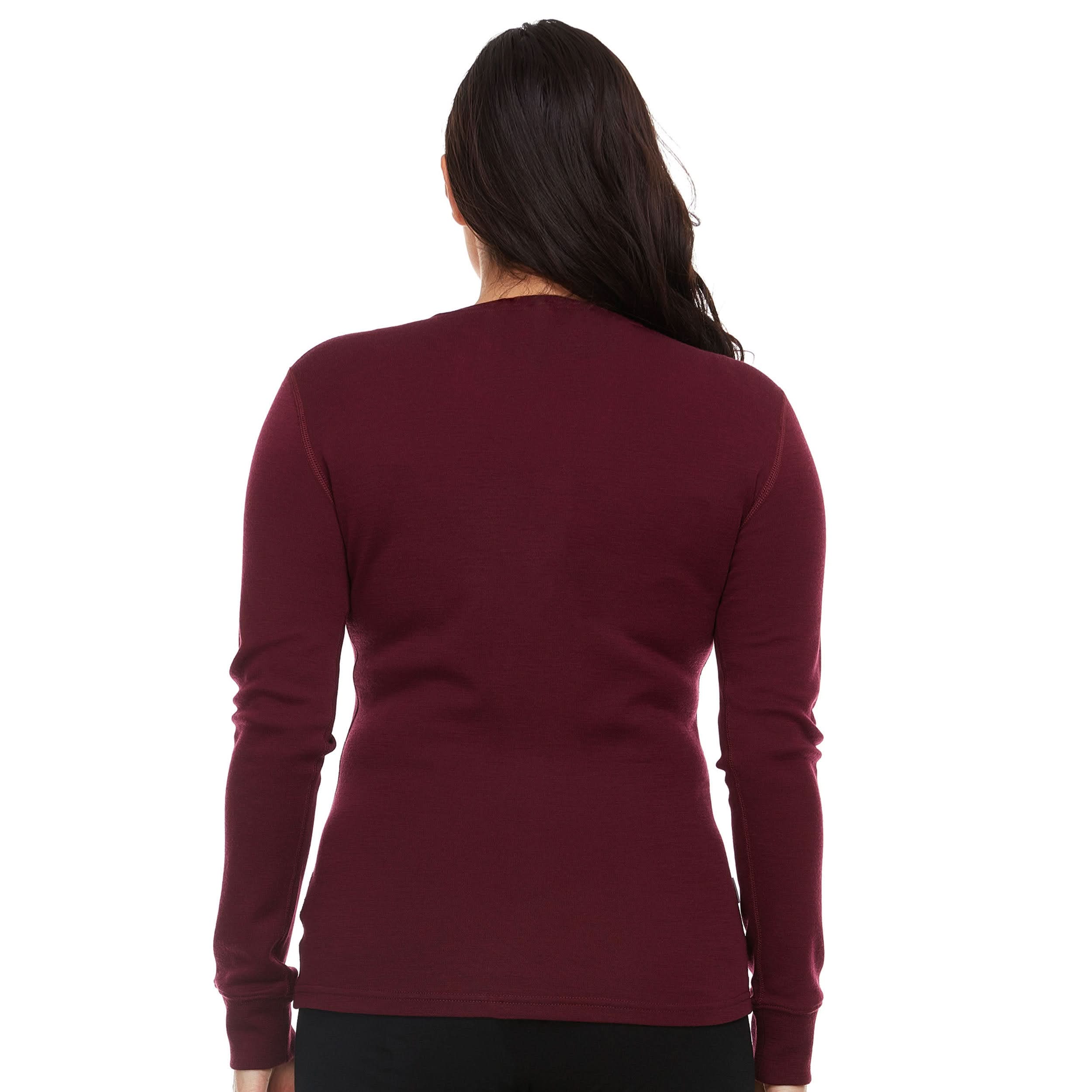 5060BUR-back-womens-henley.jpg