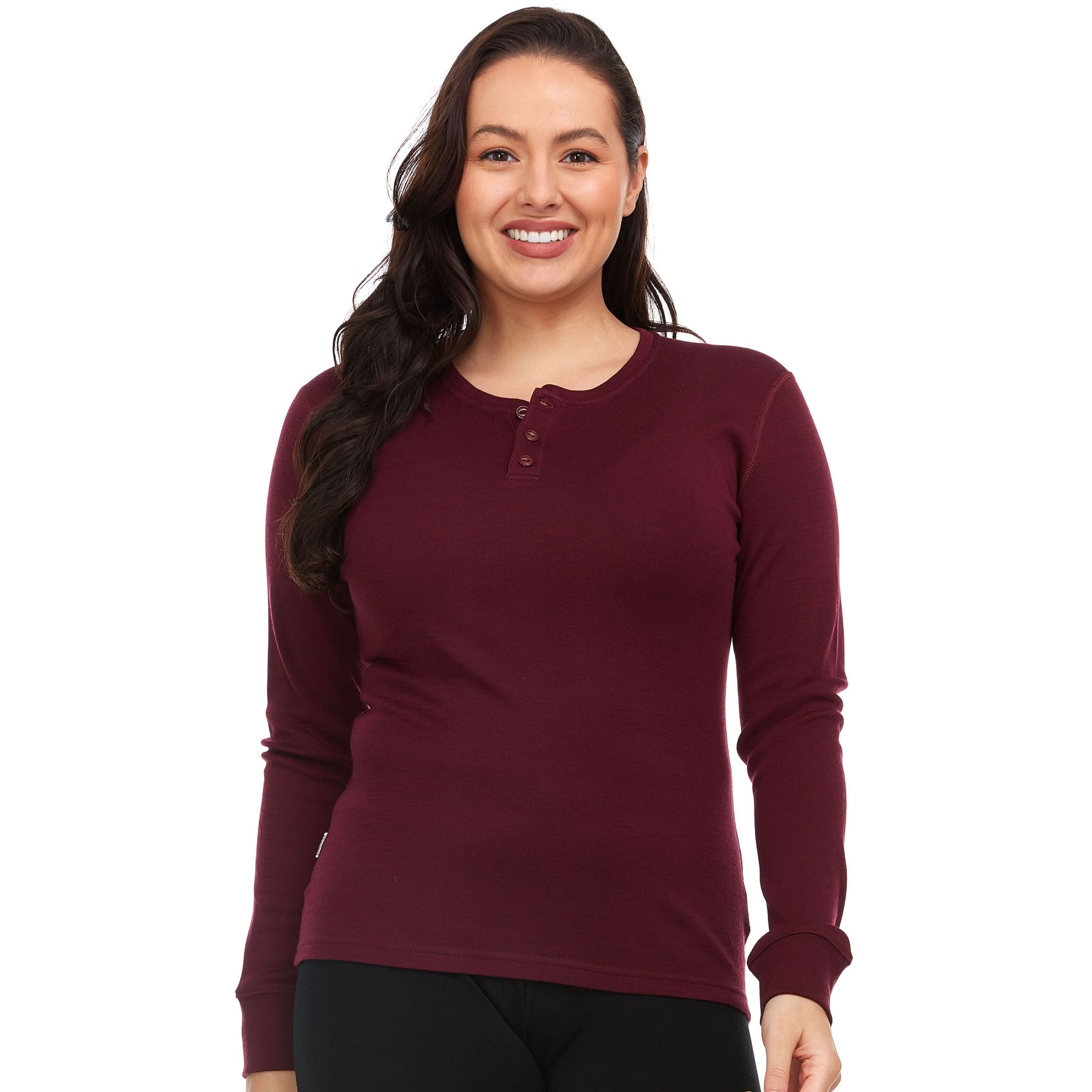 5060BUR-front-womens-henley.jpg