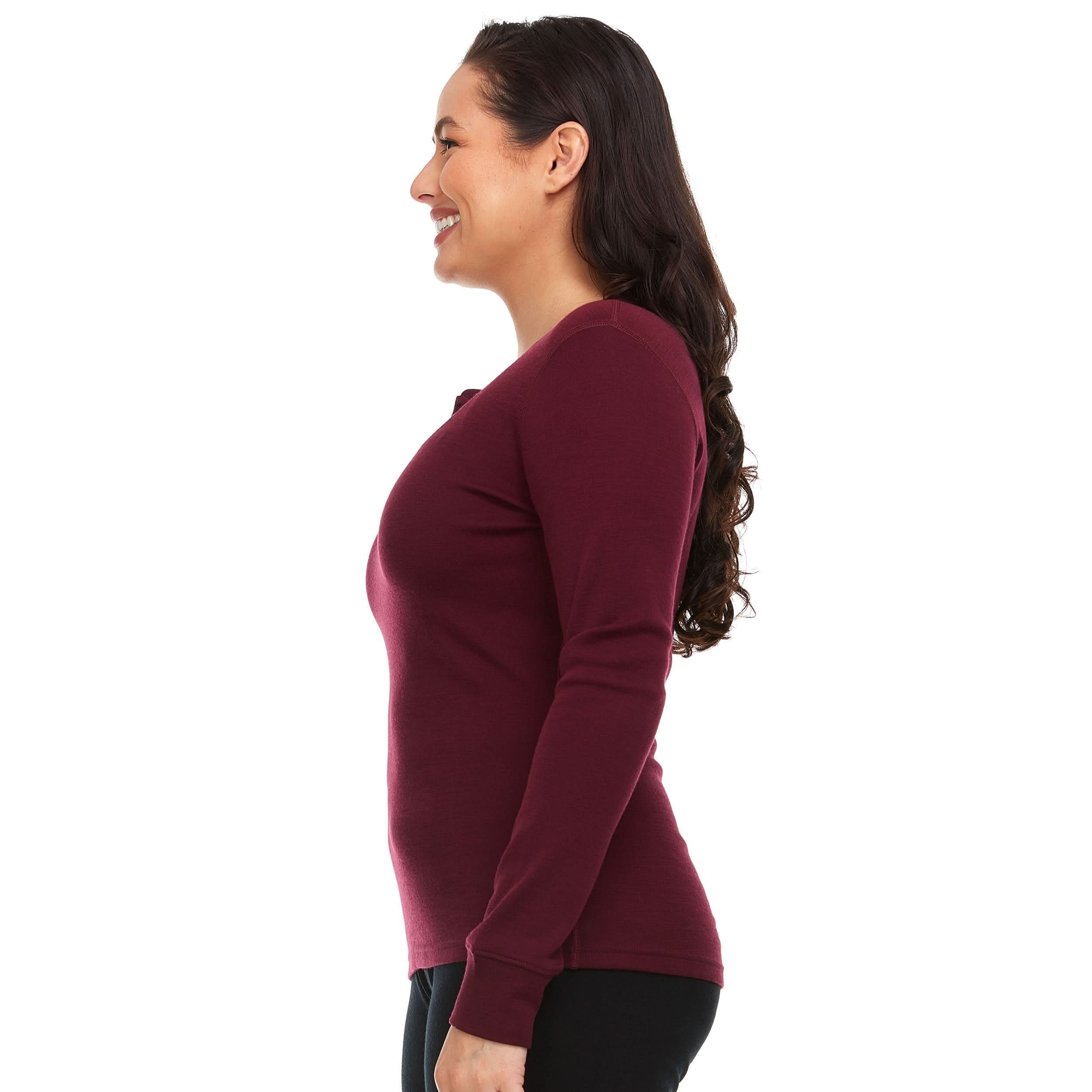 5060BUR-side-womens-henley.jpg