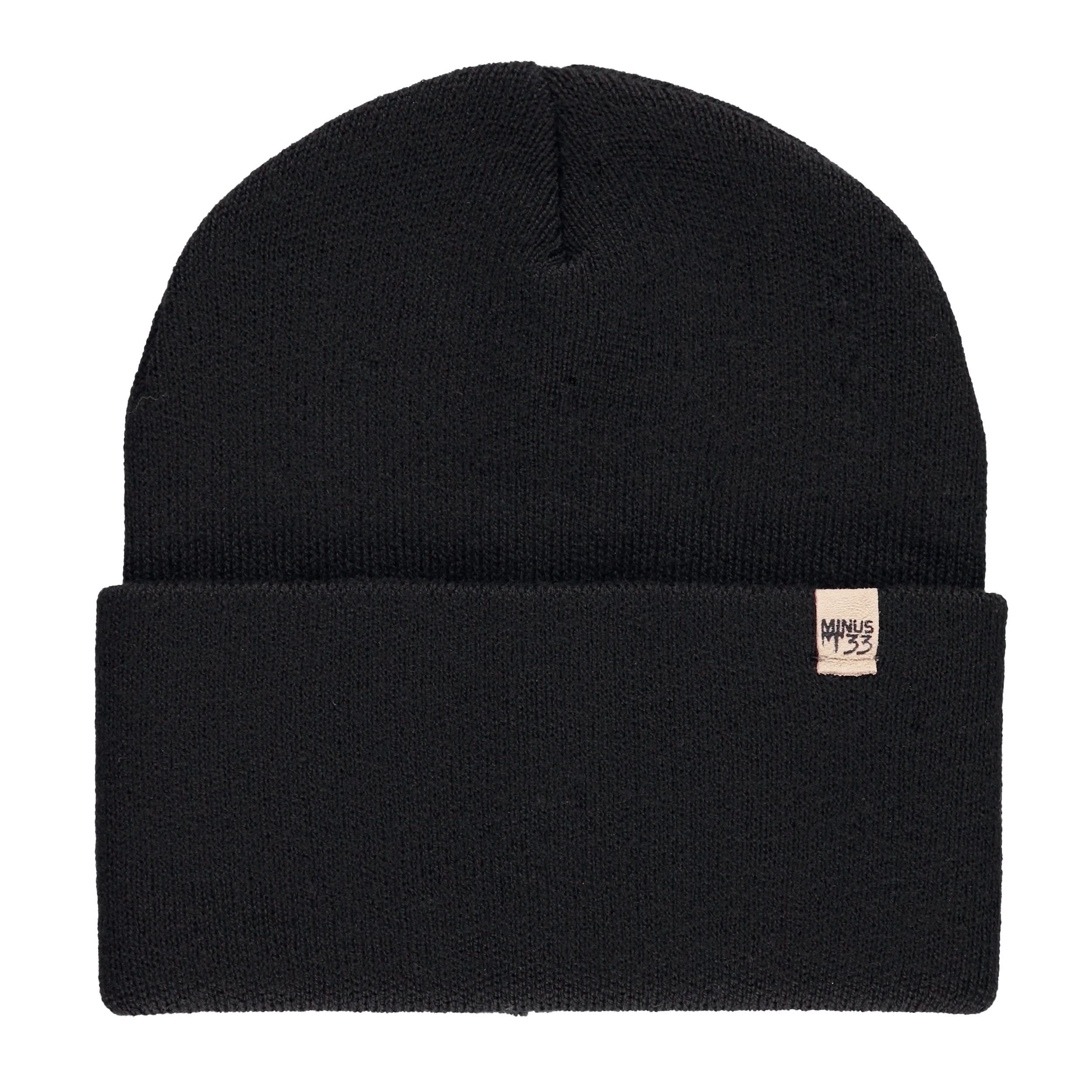 6580BK-flat-midweight-wool-beanie.jpg