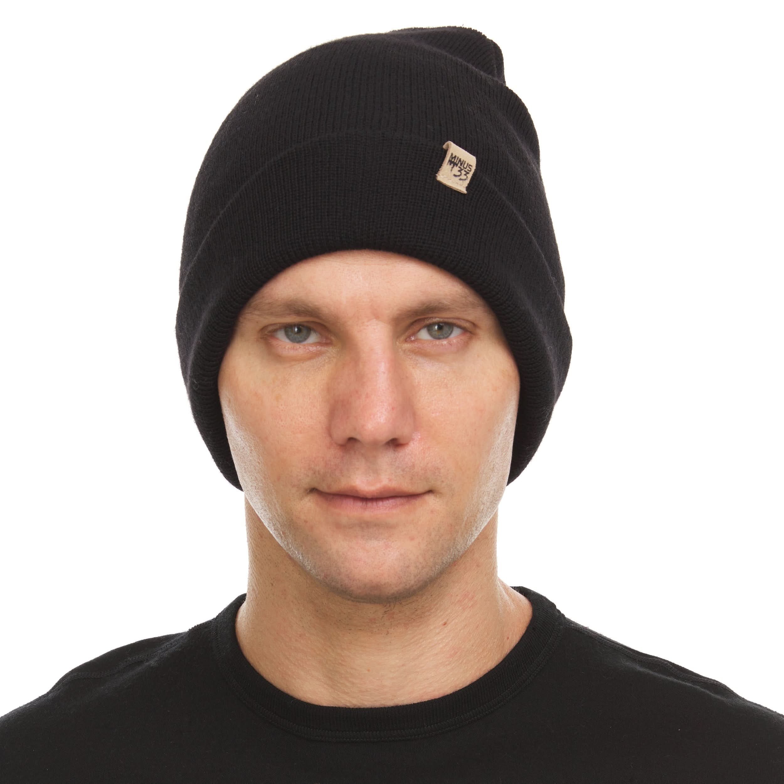 6580BK-front1-midweight-wool-beanie.jpg