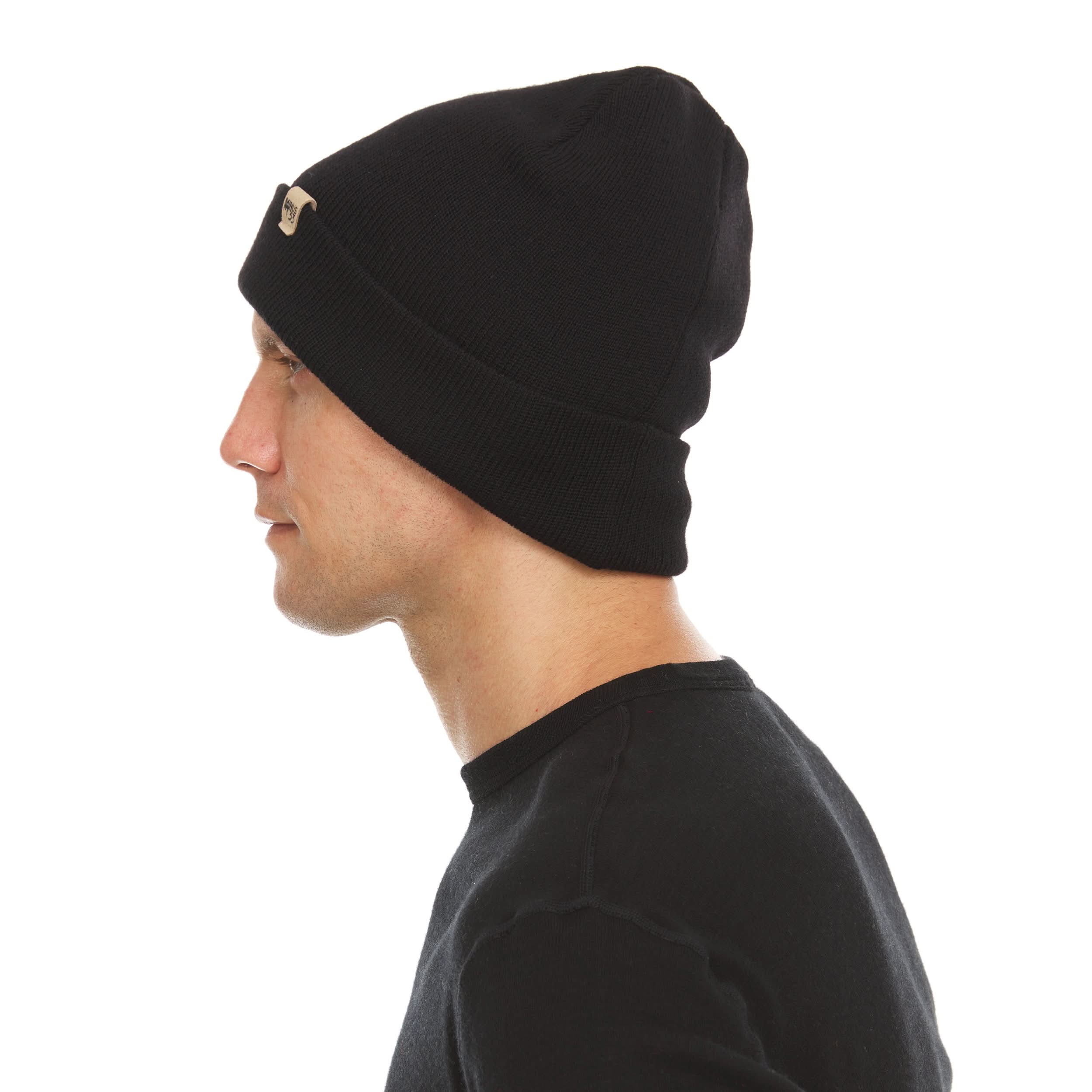 6580BK-side-midweight-wool-beanie.jpg