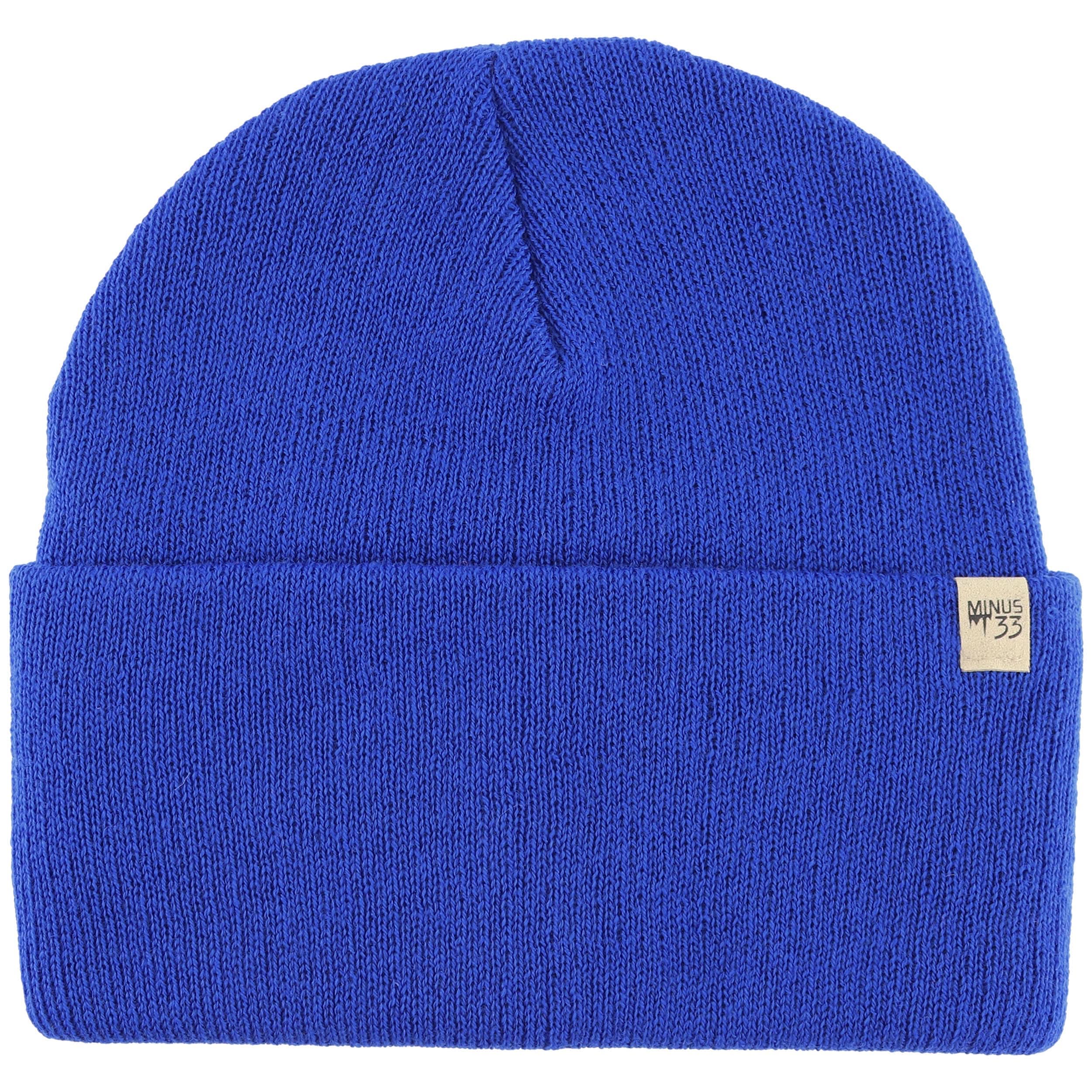 6580BLU-flat-midweight-wool-beanie.jpg