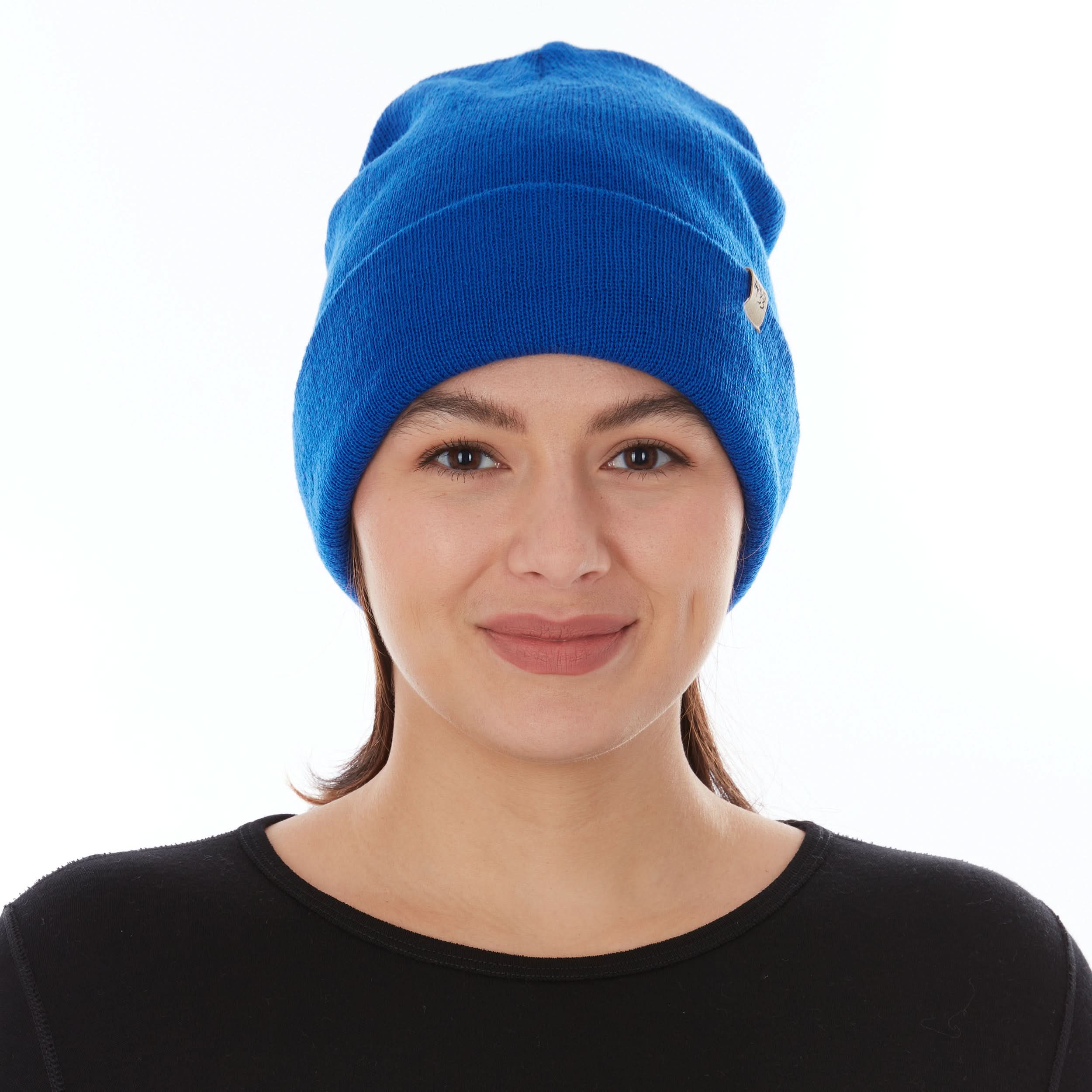 6580BLU-front-midweight-wool-beanie.jpg