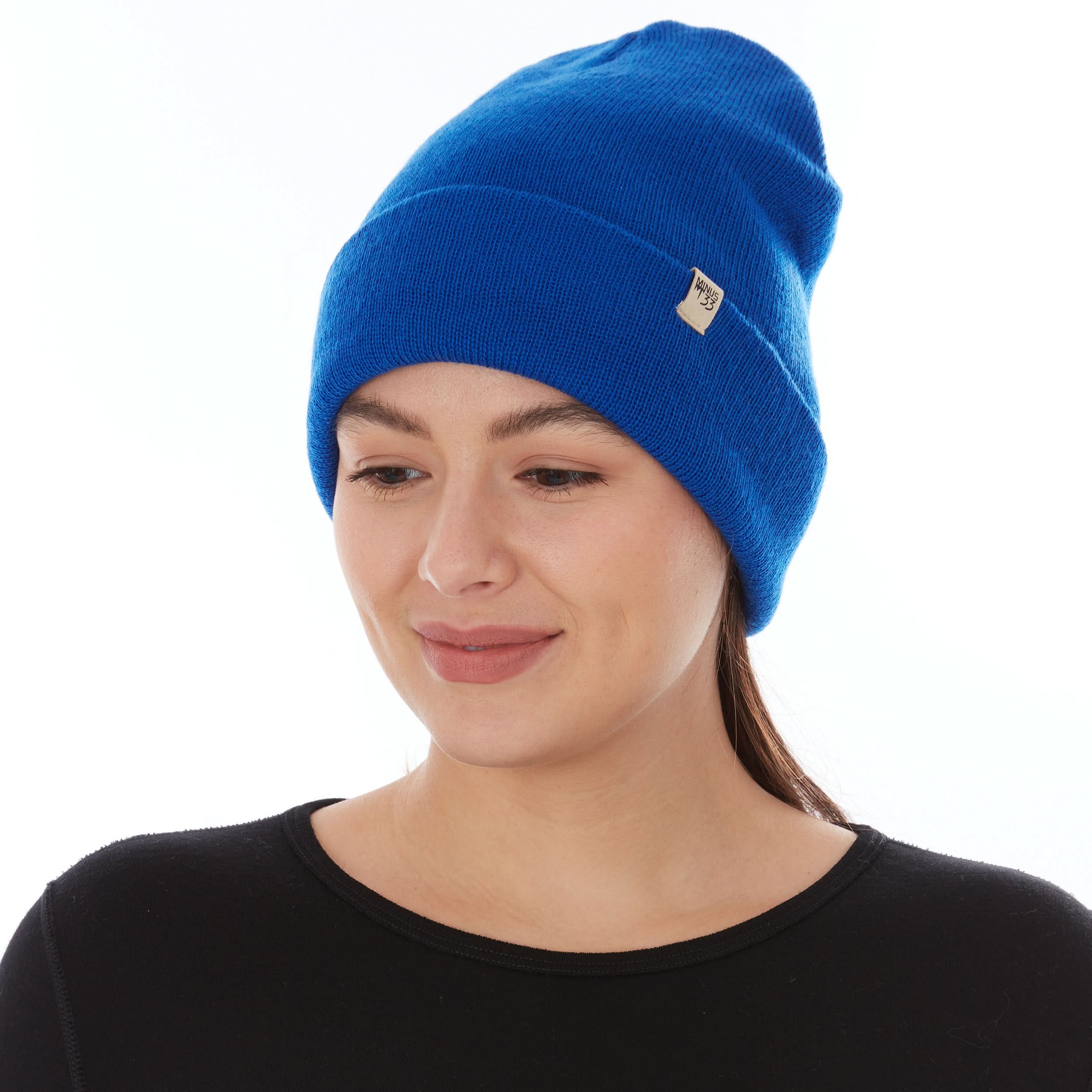 6580BLU-front2-midweight-wool-beanie.jpg