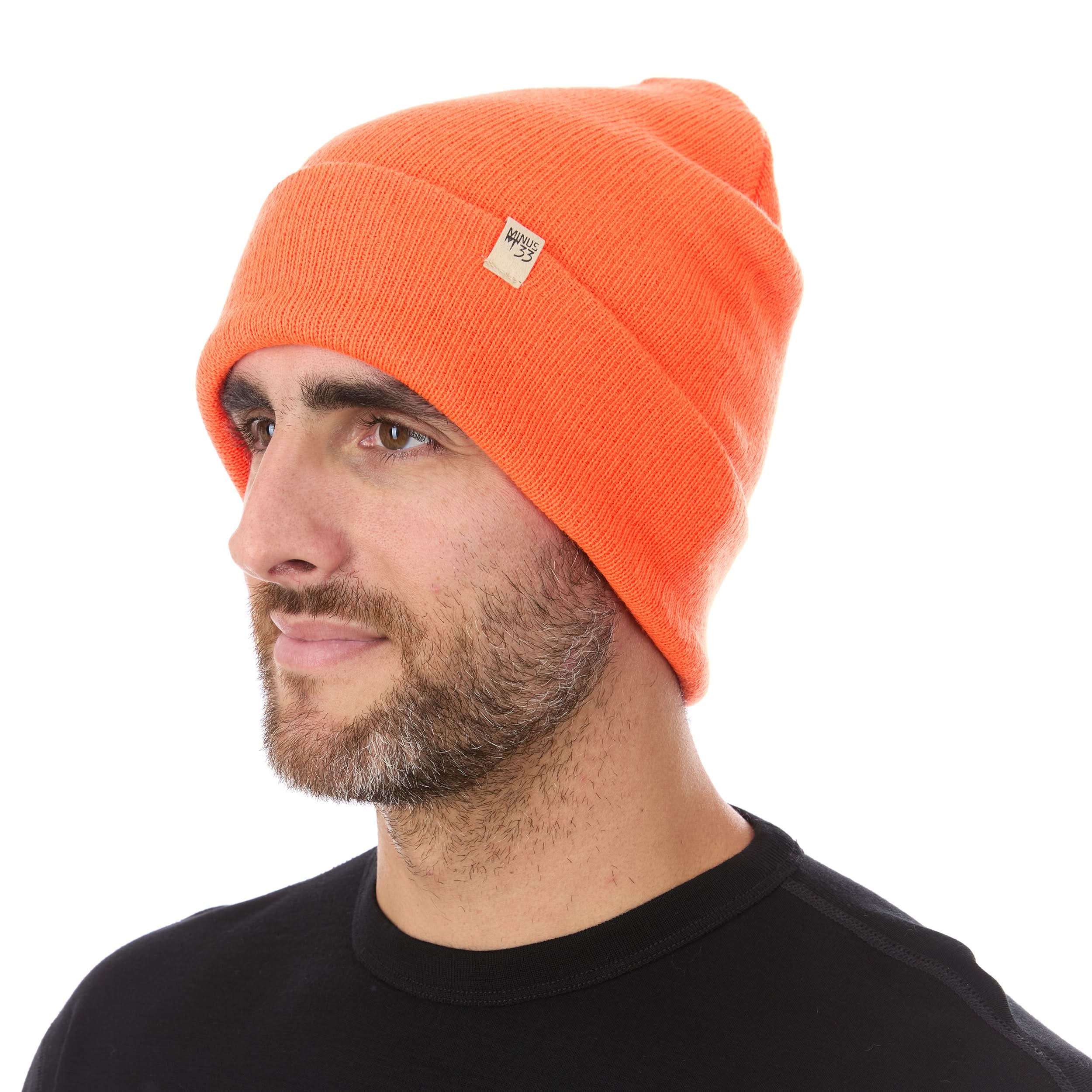 6580BO-front2-midweight-wool-beanie.jpg