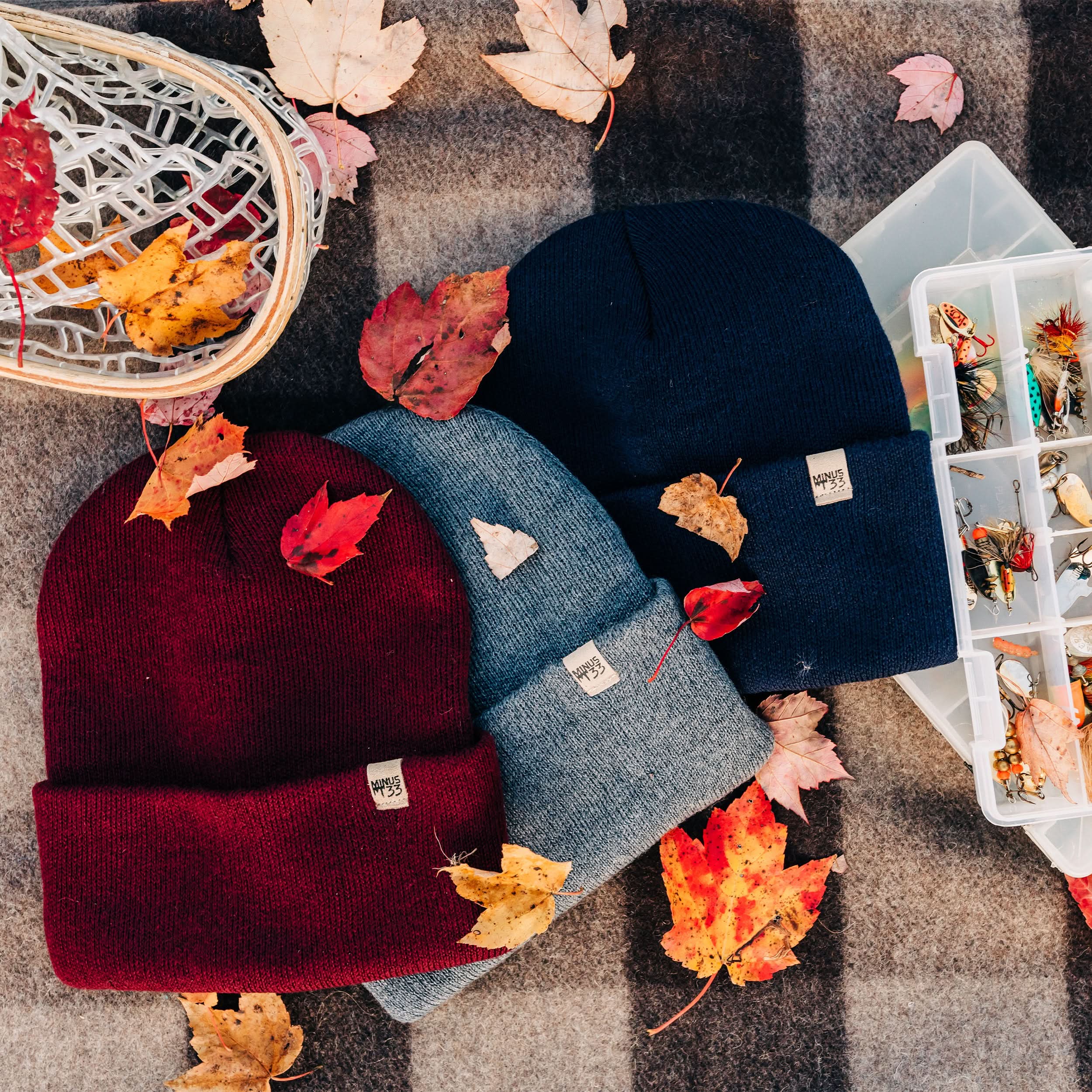 6580BUR-CG-NV-midweight-wool-beanie.jpg