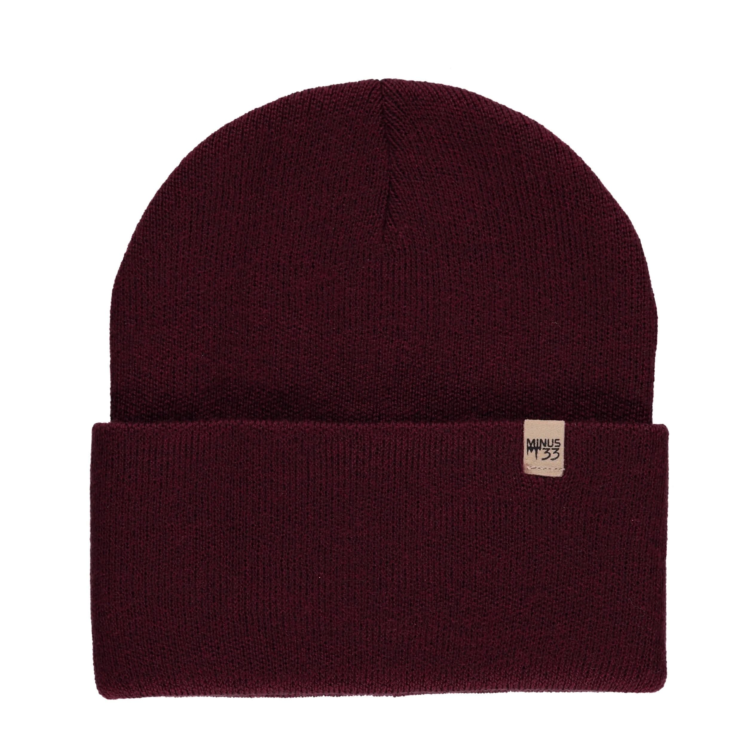 6580BUR-flat-midweight-wool-beanie.jpg