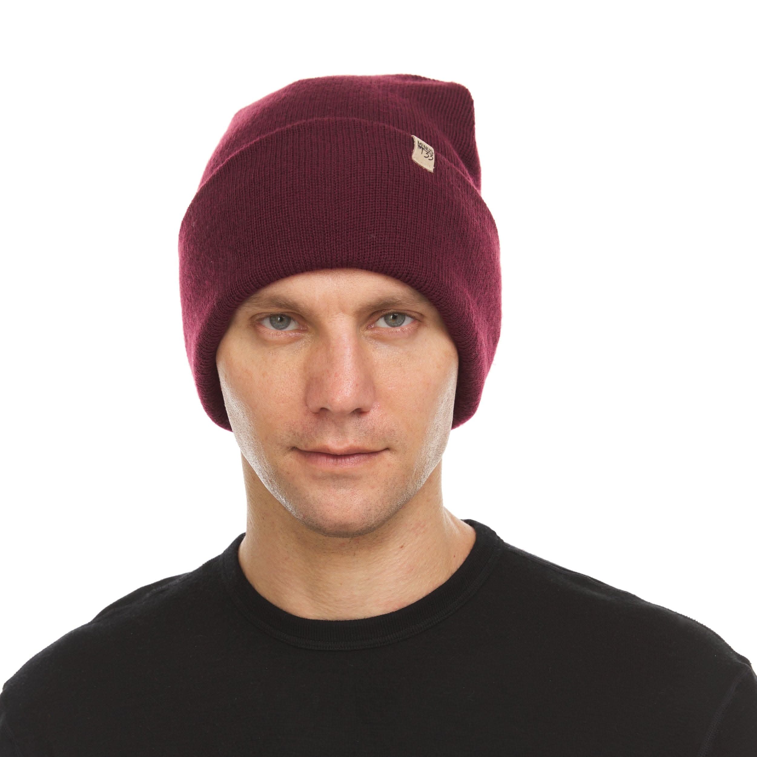 6580BUR-front-midweight-wool-beanie.jpg
