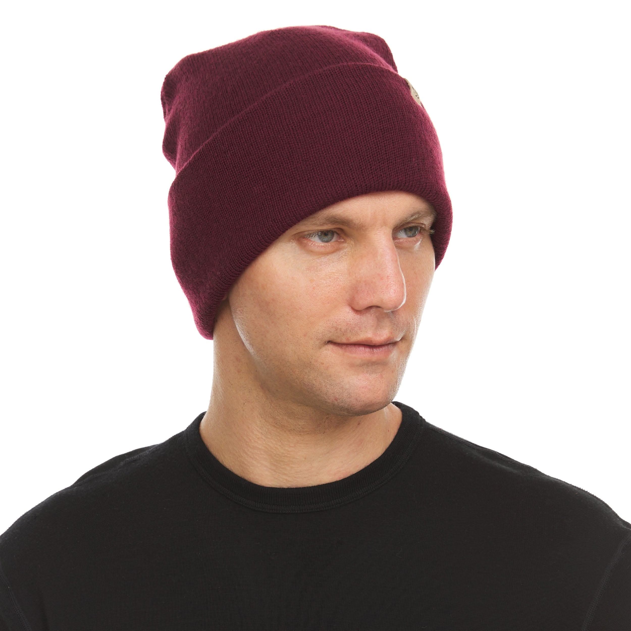 6580BUR-front2-midweight-wool-beanie.jpg