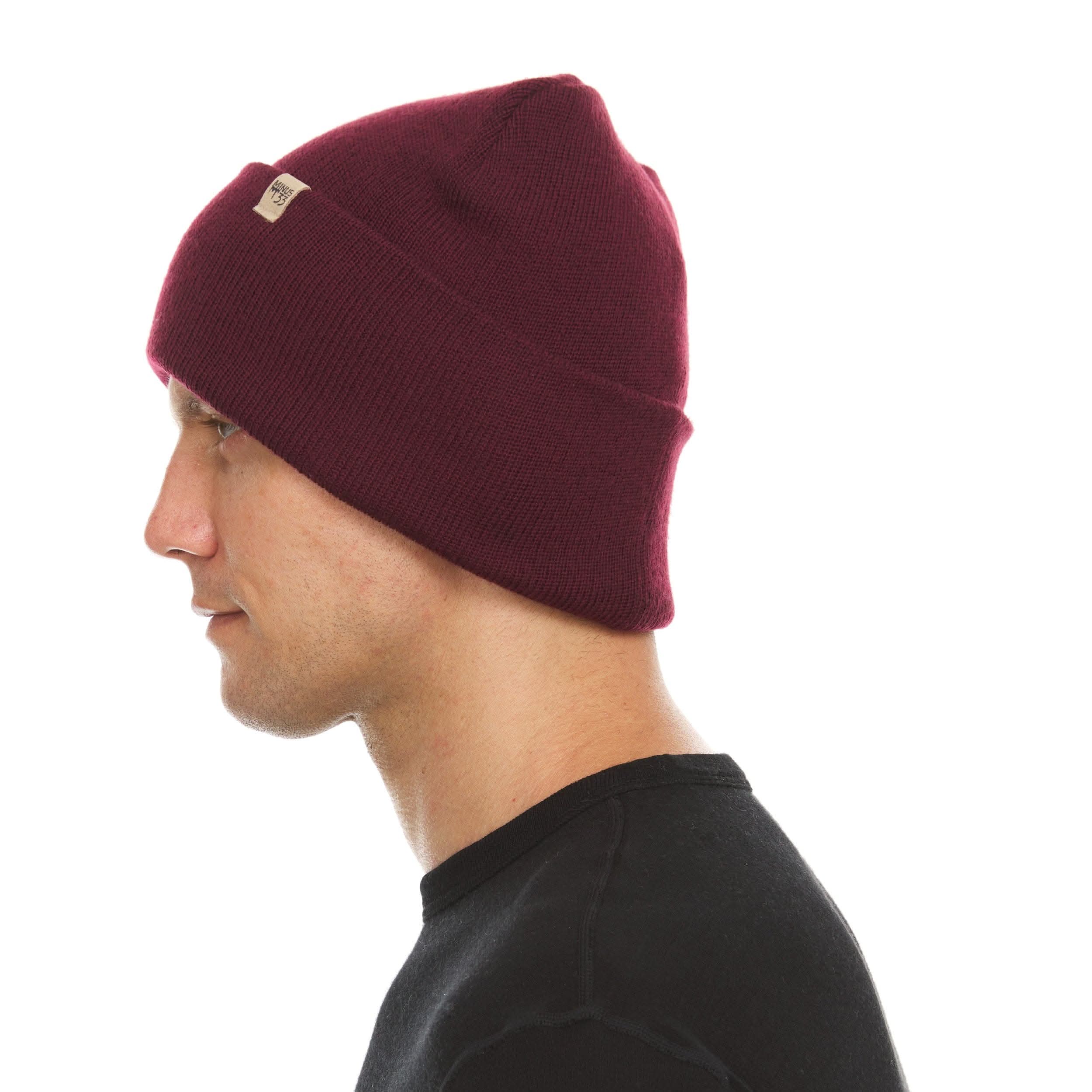 6580BUR-side-midweight-wool-beanie.jpg