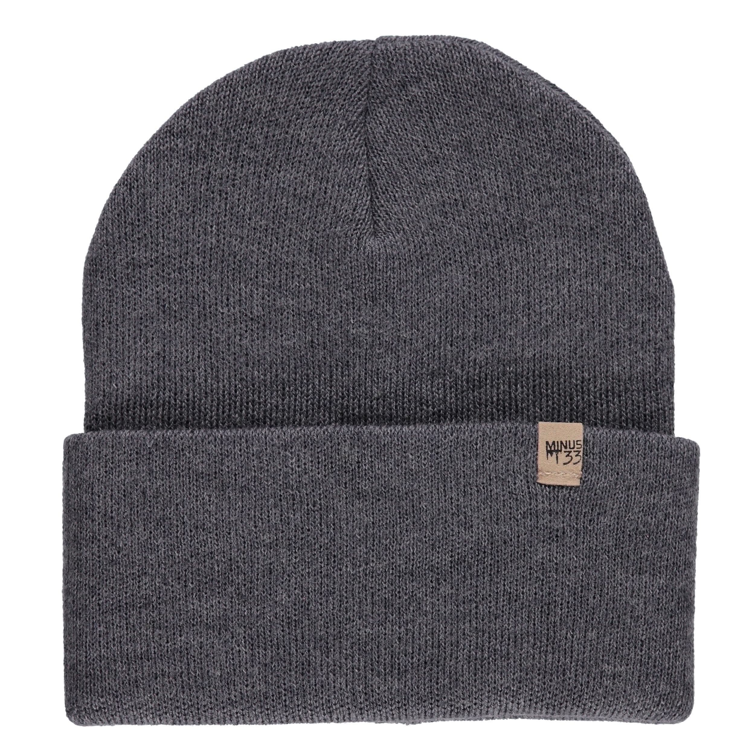 6580CG-flat-midweight-wool-beanie.jpg