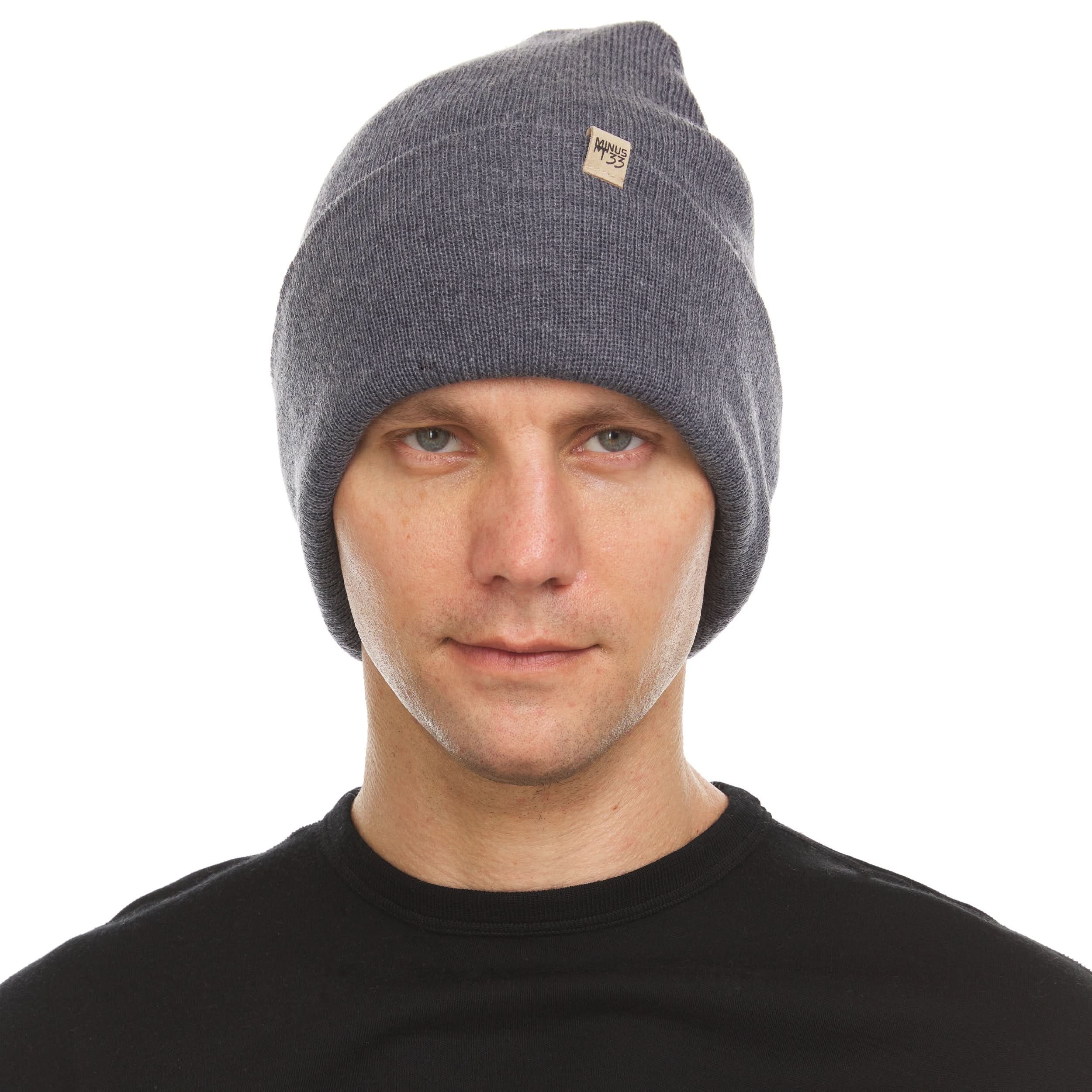 6580CG-front-midweight-wool-beanie.jpg