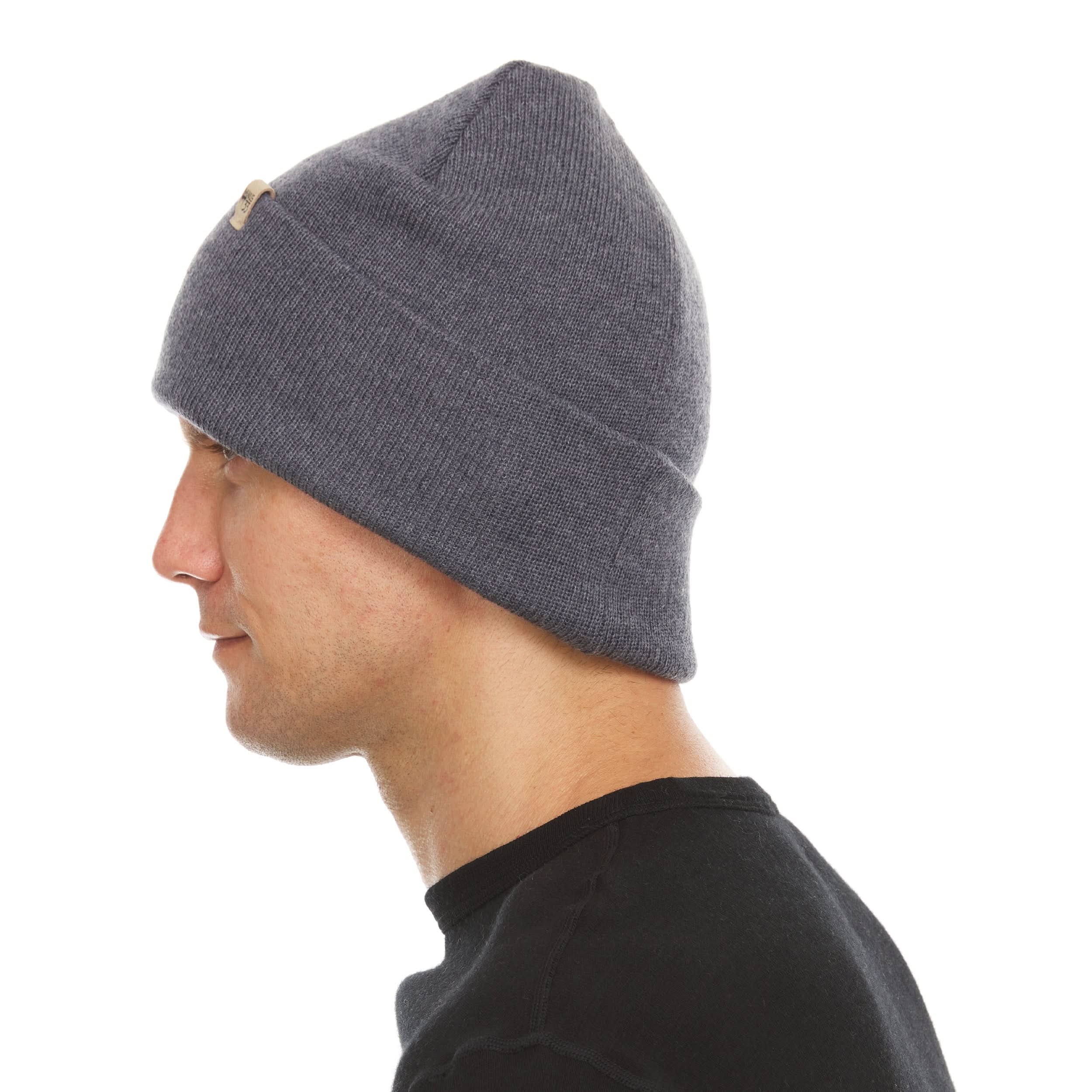 6580CG-side-midweight-wool-beanie.jpg