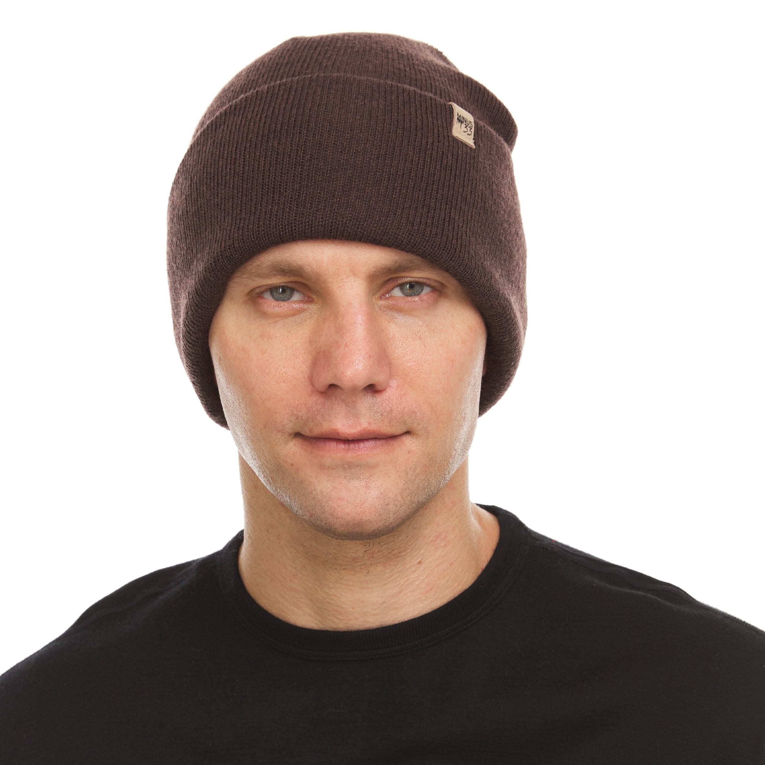 6580DBR-front-midweight-wool-beanie.jpg