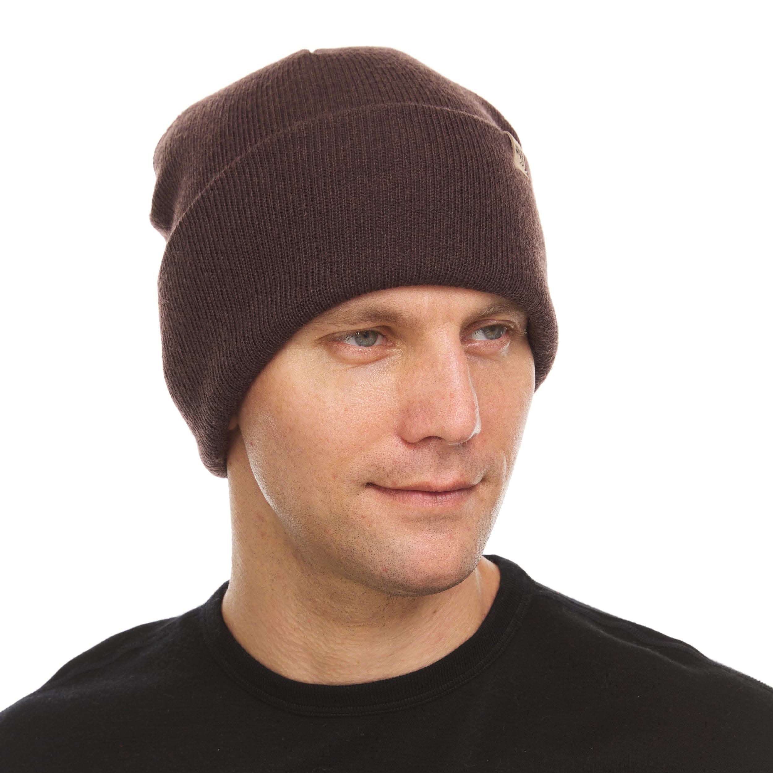 6580DBR-front2-midweight-wool-beanie.jpg