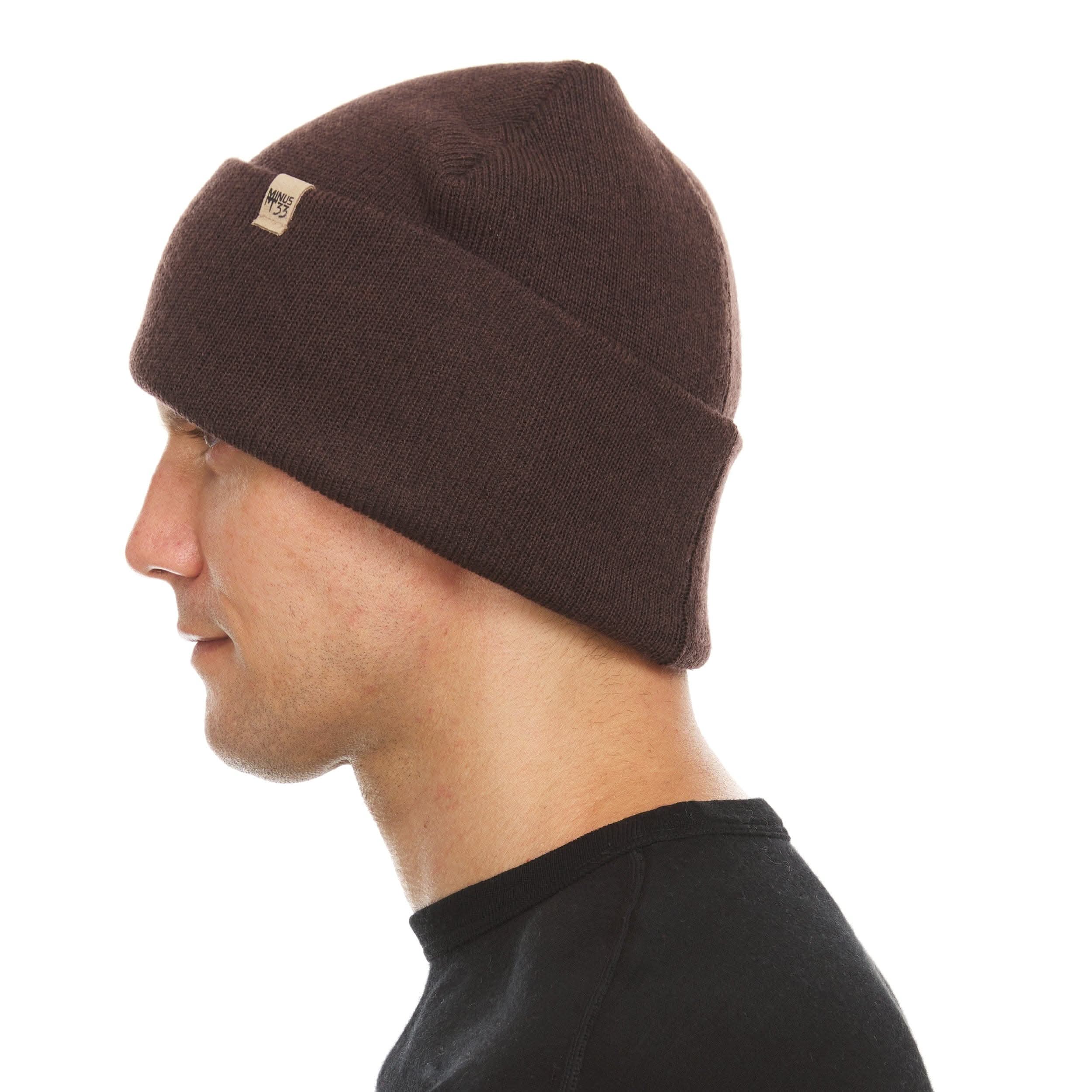 6580DBR-side-midweight-wool-beanie.jpg
