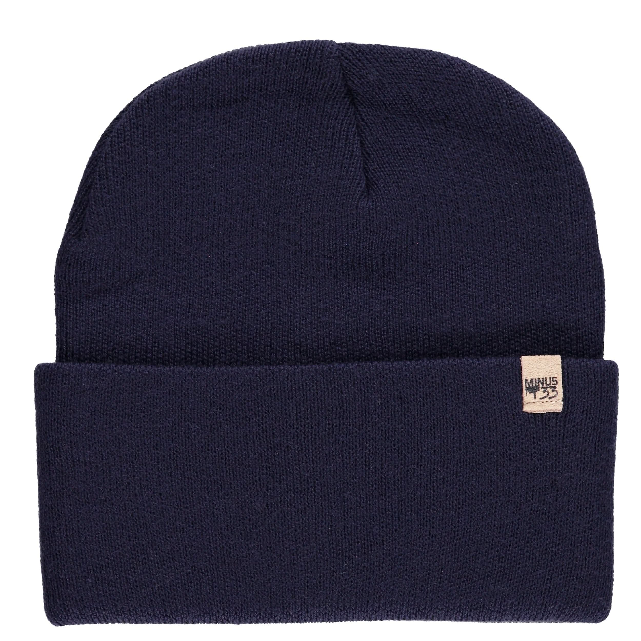 6580NV-flat-midweight-wool-beanie.jpg