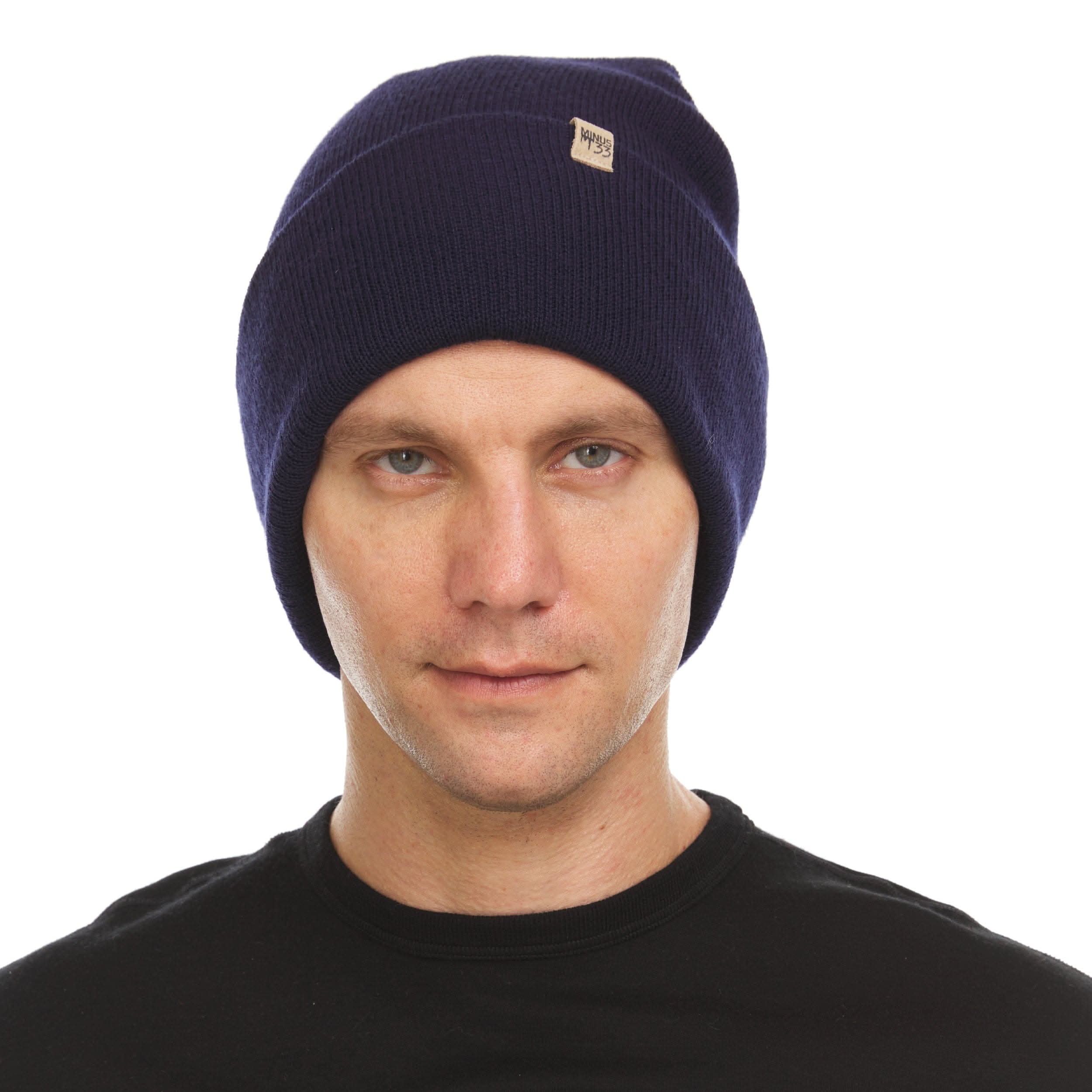 6580NV-front-midweight-wool-beanie.jpg