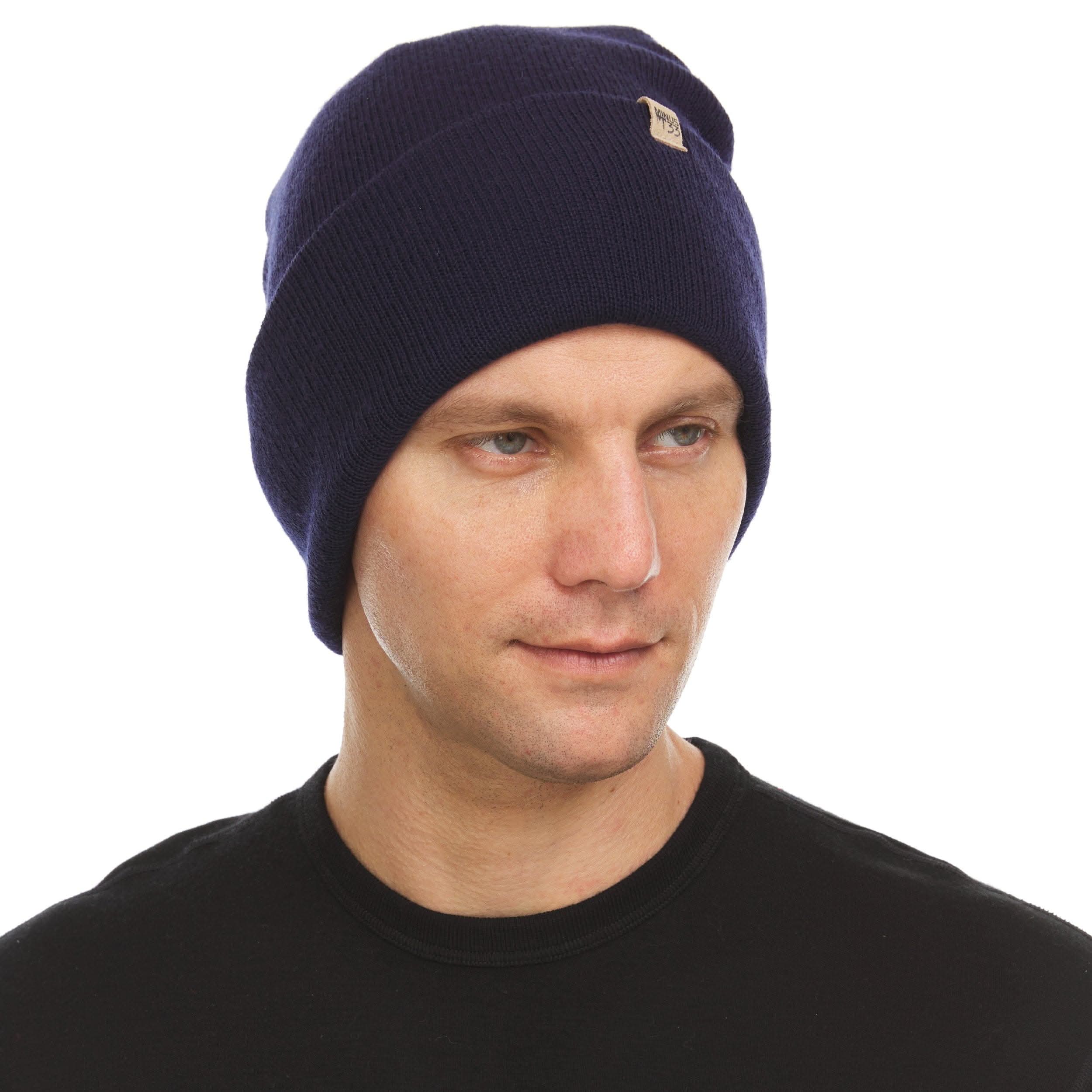 6580NV-front2-midweight-wool-beanie.jpg