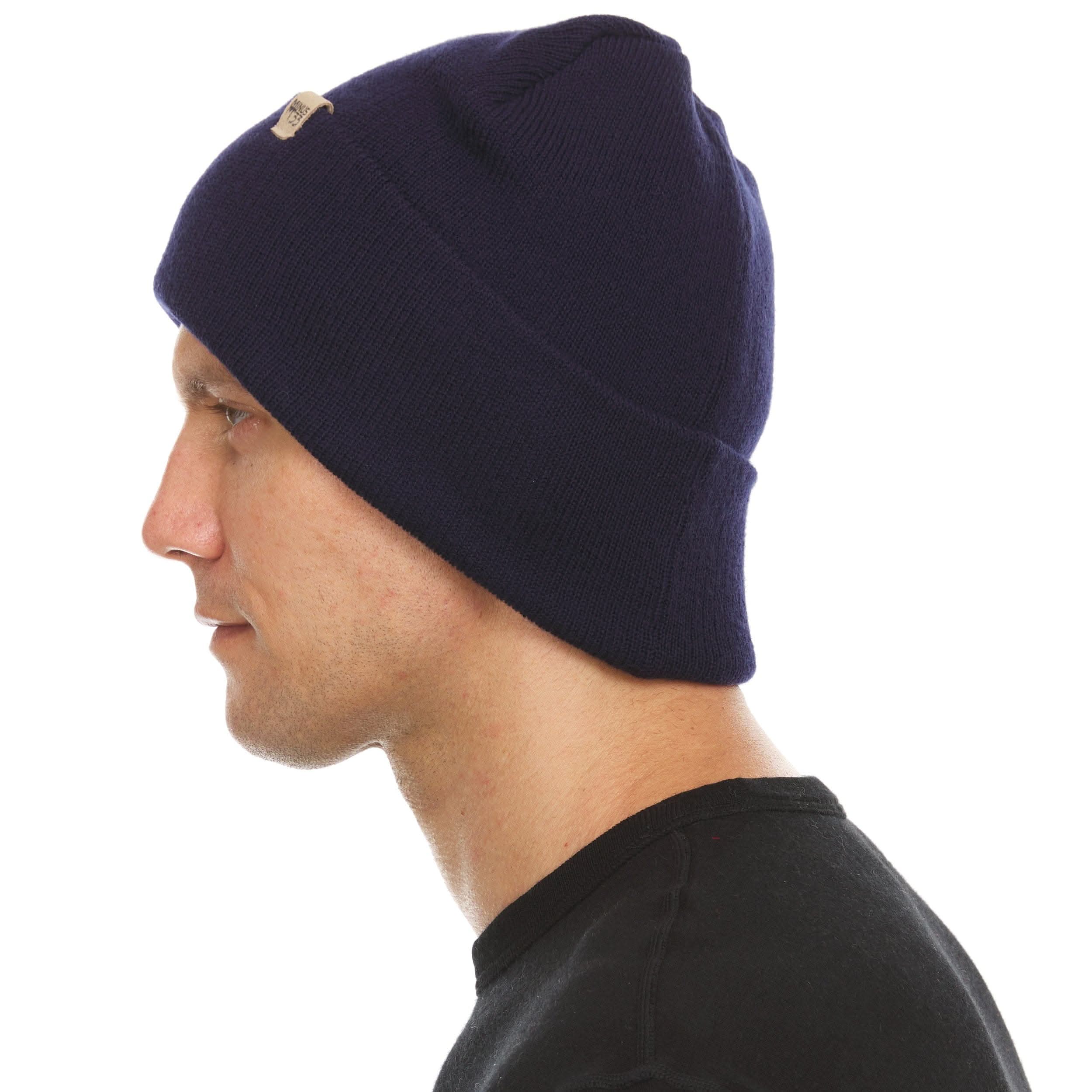 6580NV-side-midweight-wool-beanie.jpg