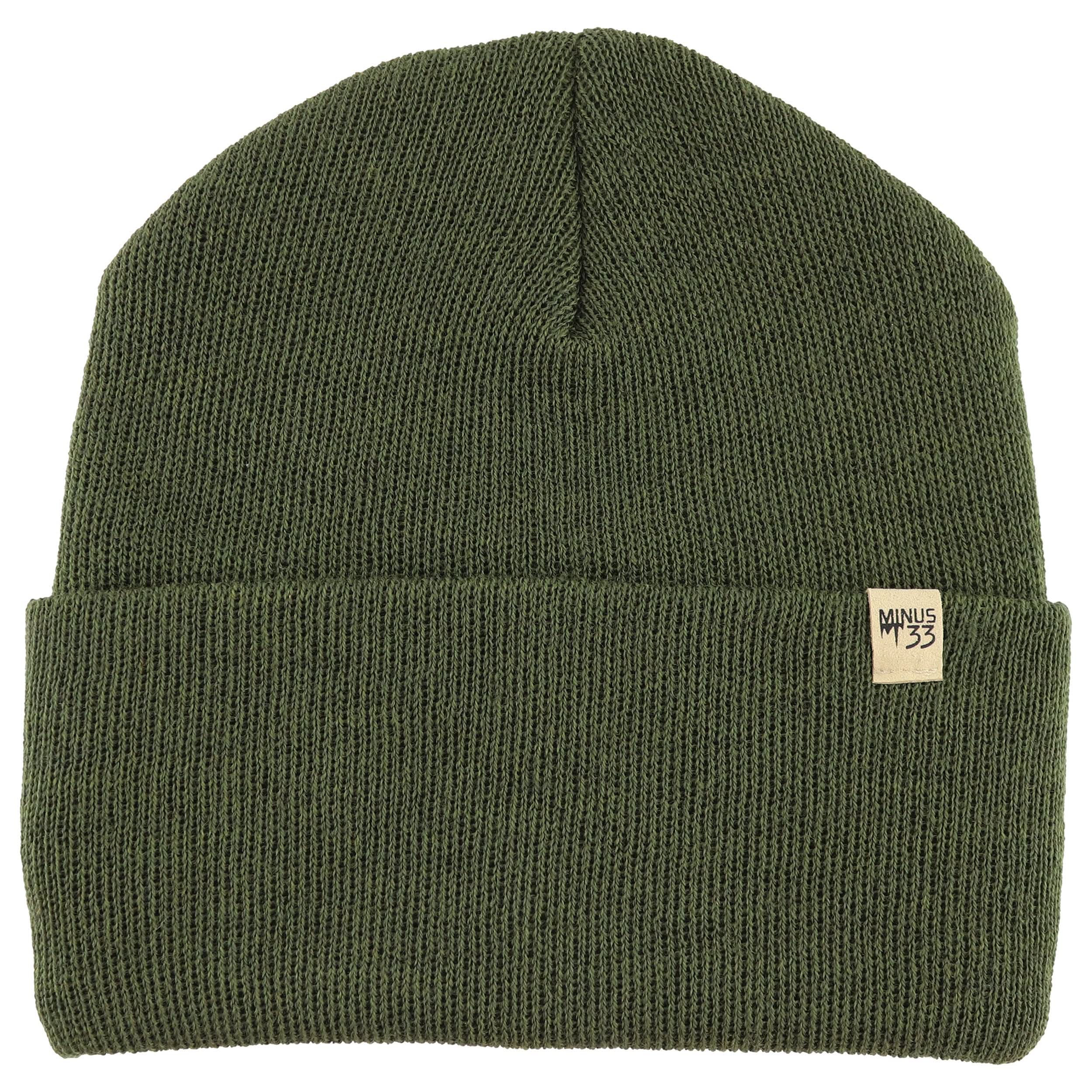 6580OD-flat-midweight-wool-beanie.jpg