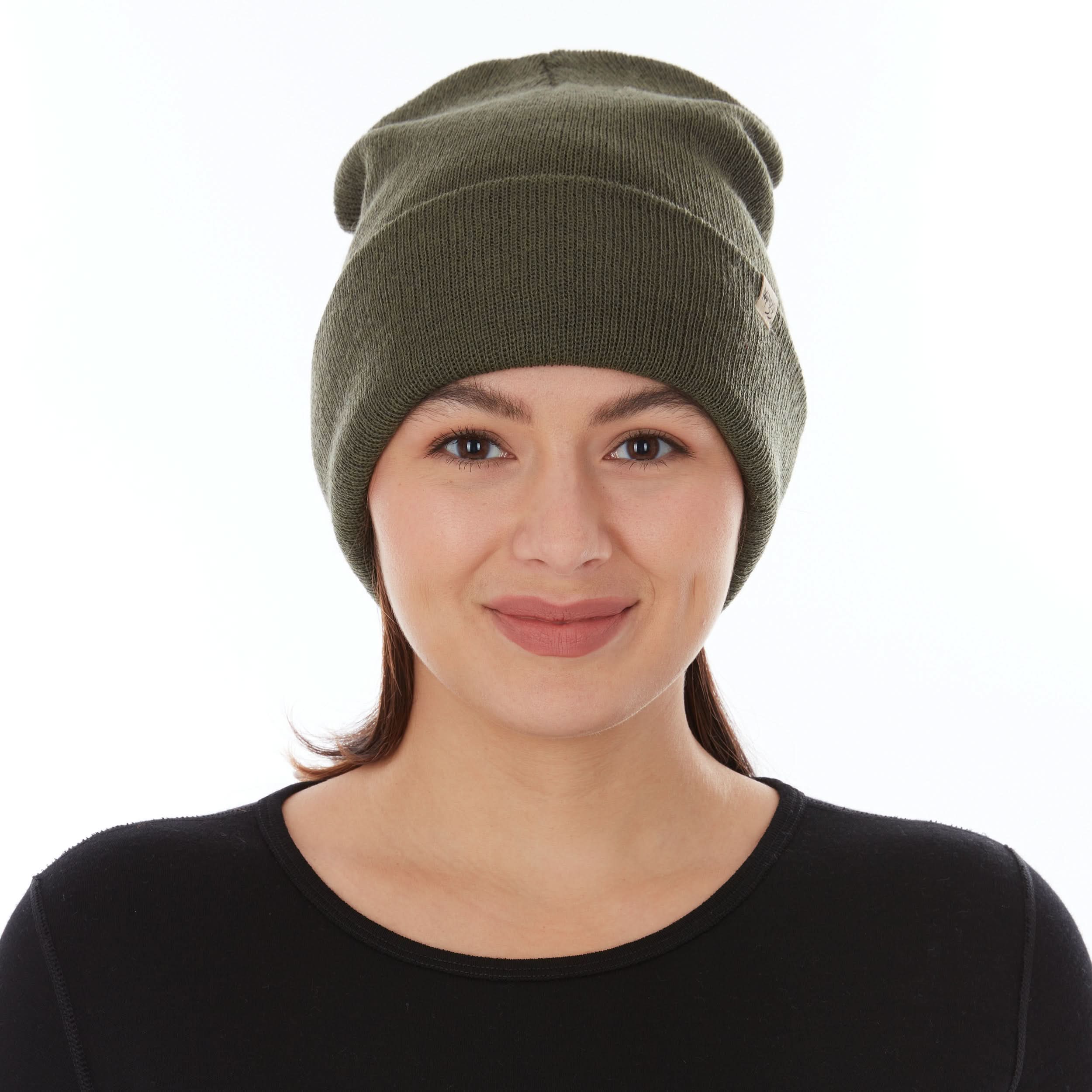 6580OD-front-midweight-wool-beanie.jpg