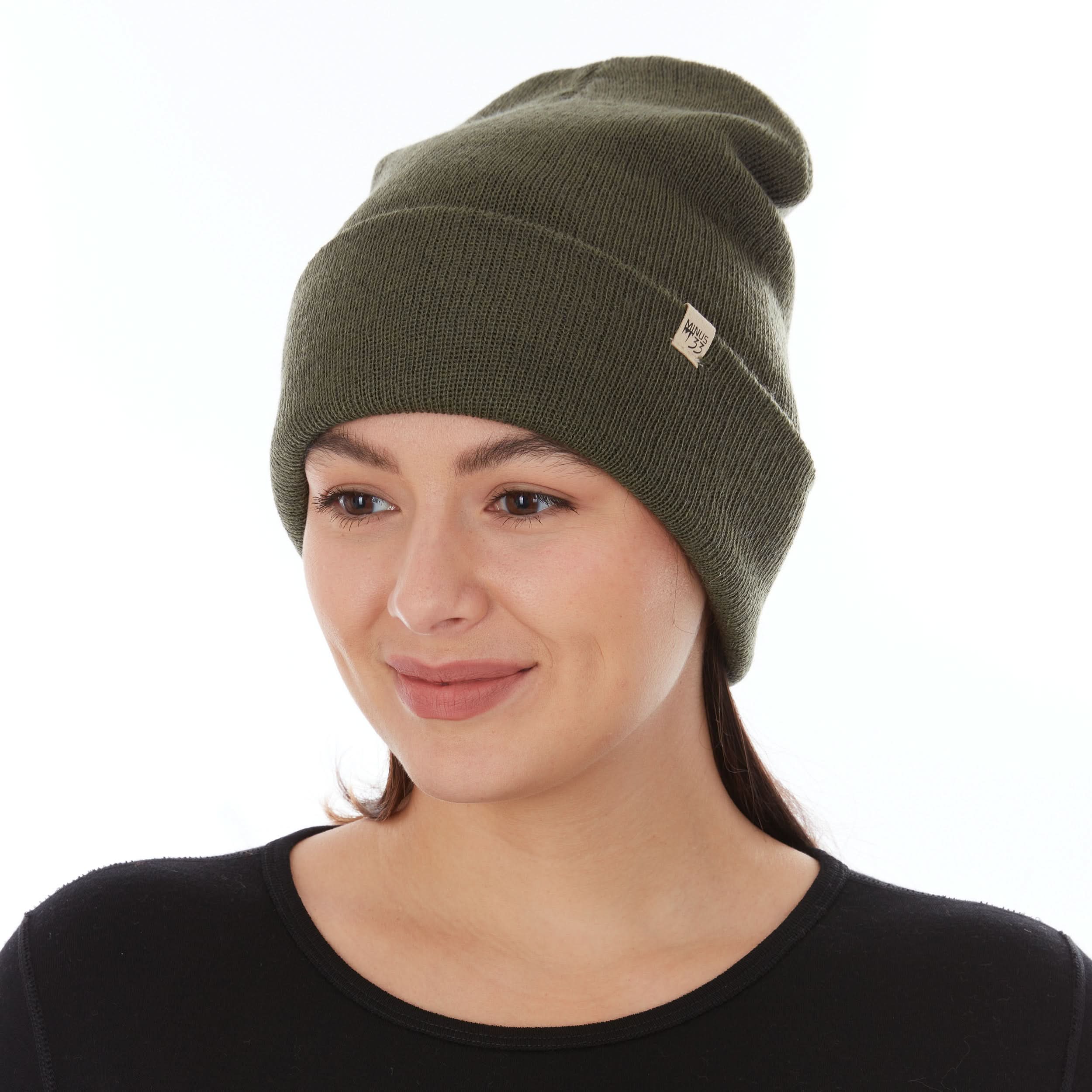 6580OD-front2-midweight-wool-beanie.jpg