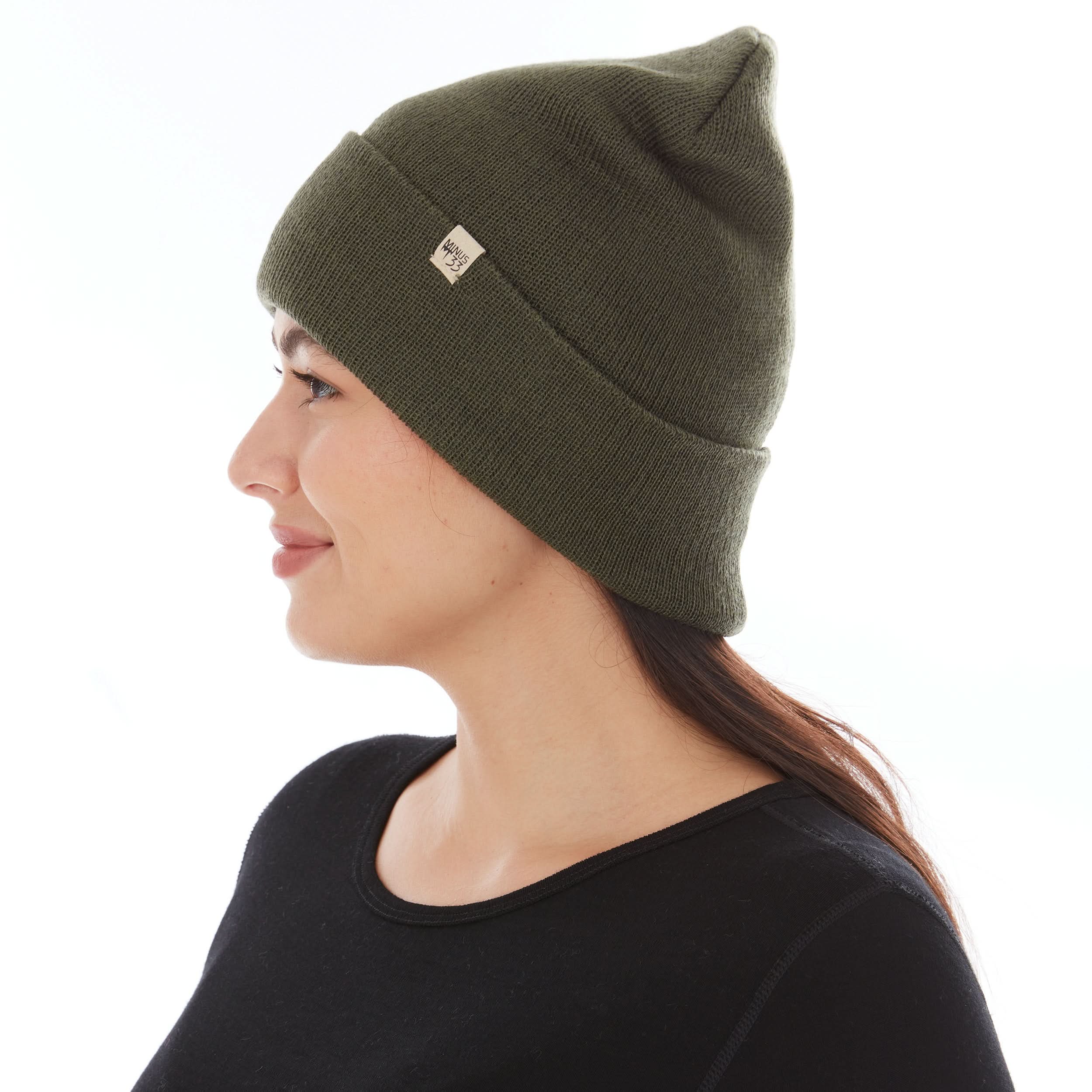 6580OD-side-midweight-wool-beanie.jpg