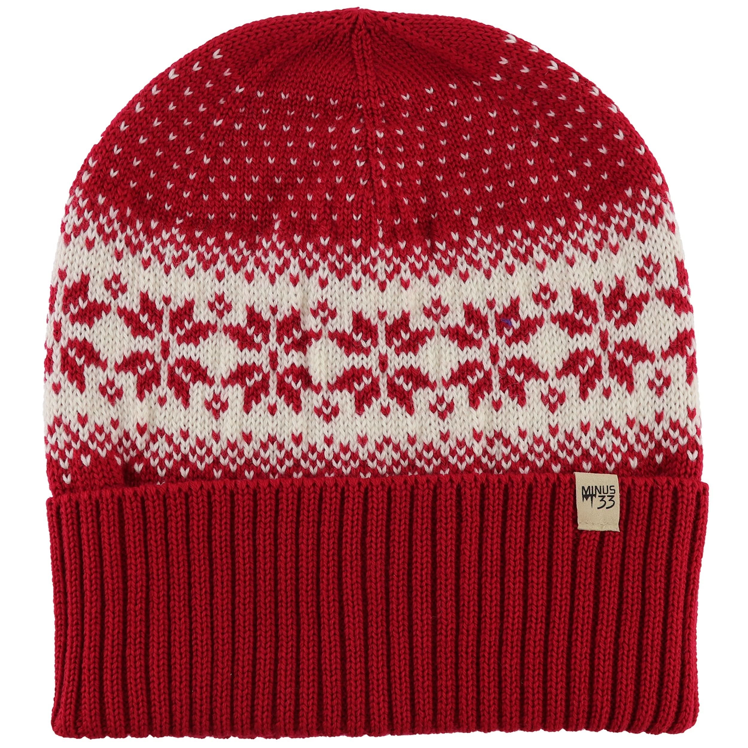 6580TRNC-flat-midweight-wool-beanie.jpg