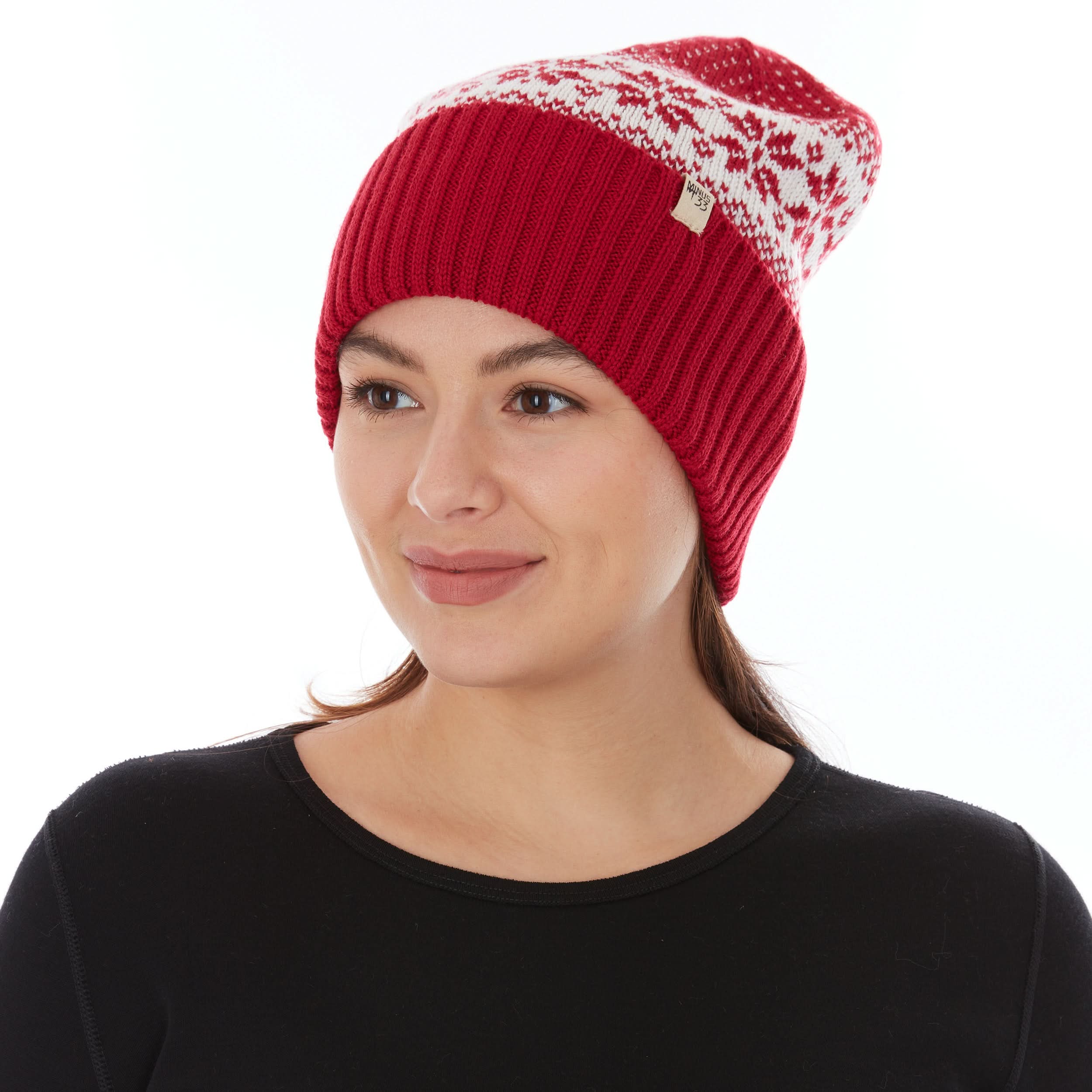 6580TRNC-front2-midweight-wool-beanie.jpg